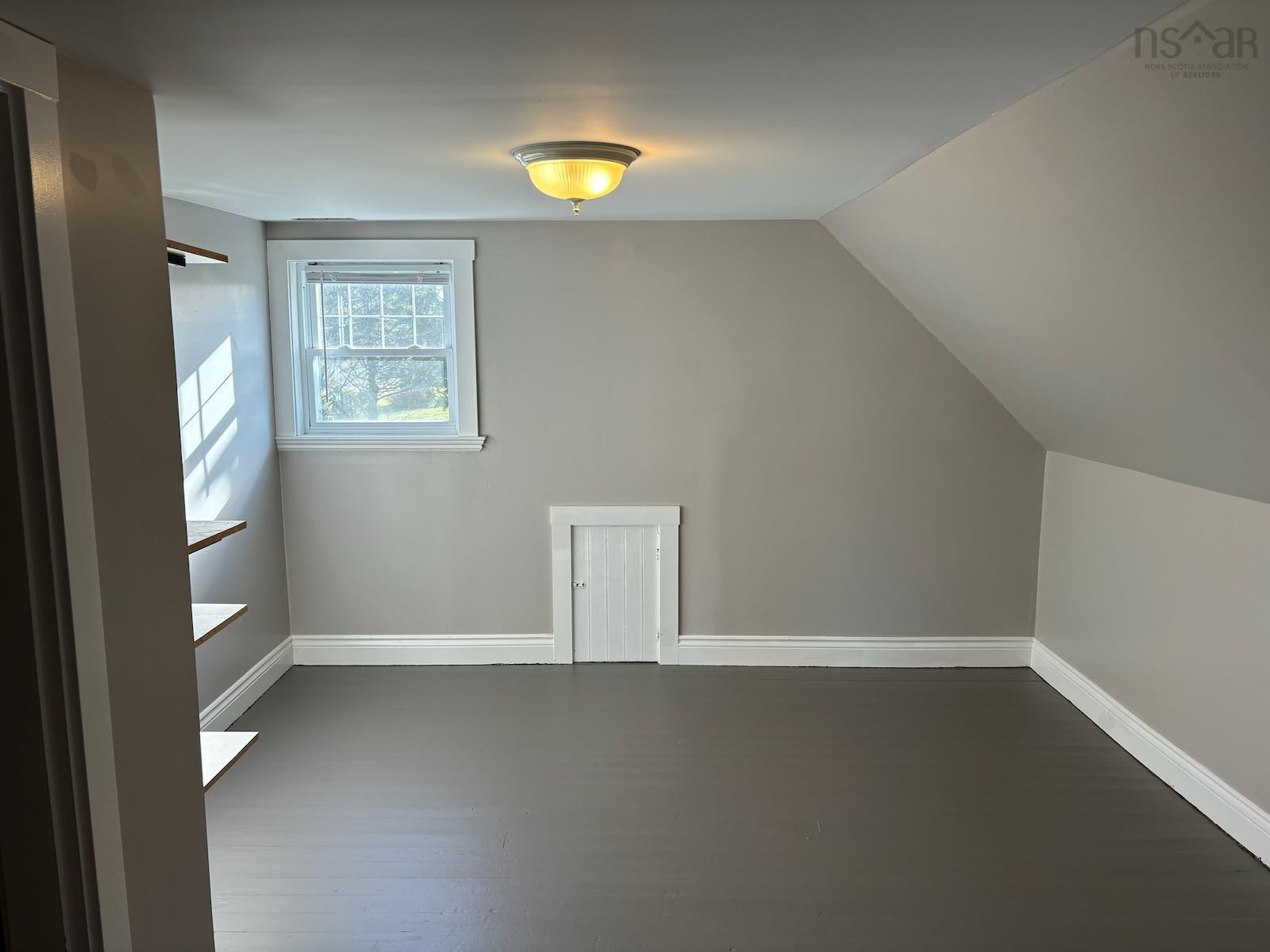 $209,900.00: 310 Chemin Des Bouleaux, Sluice Point