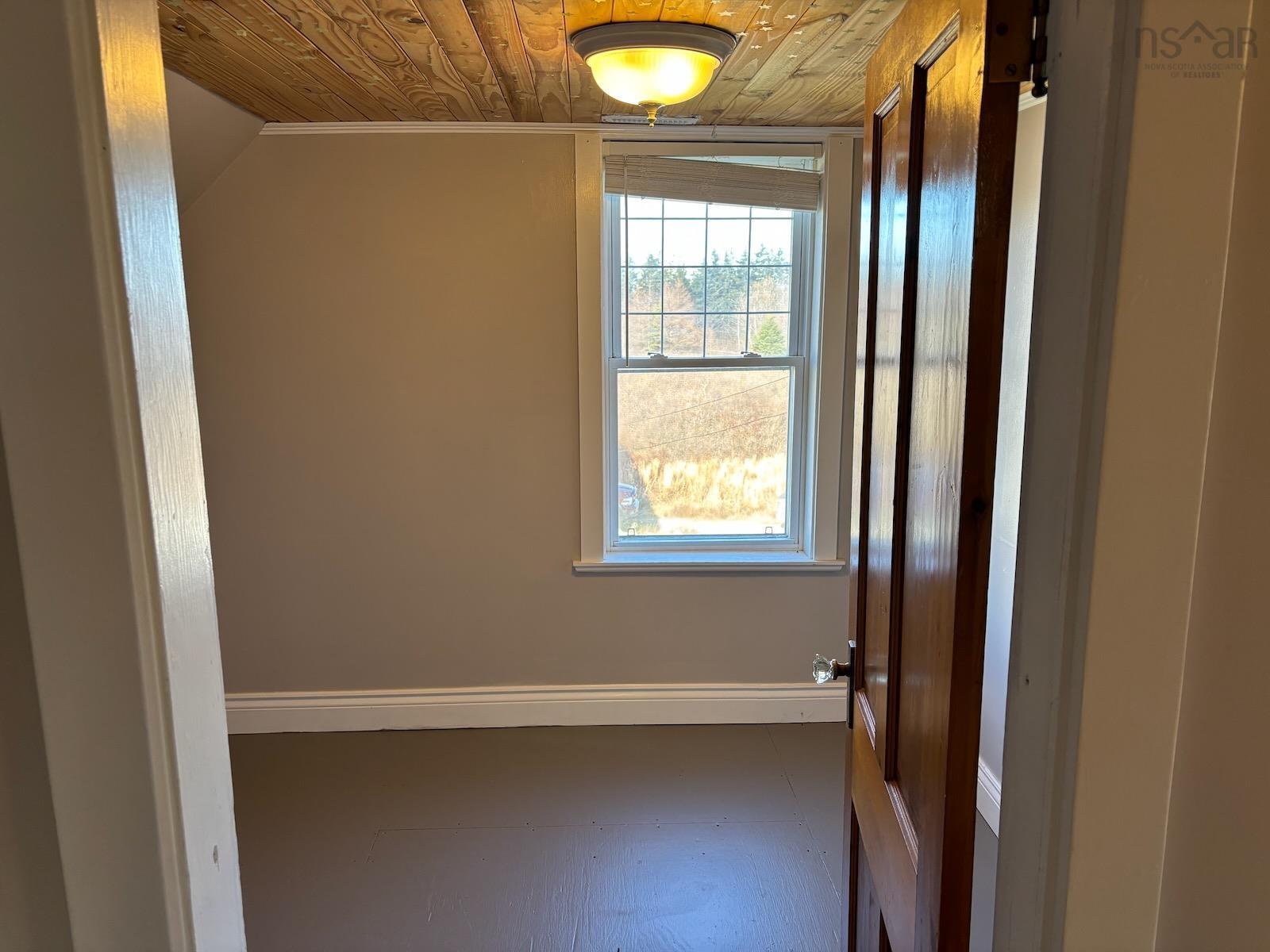$209,900.00: 310 Chemin Des Bouleaux, Sluice Point