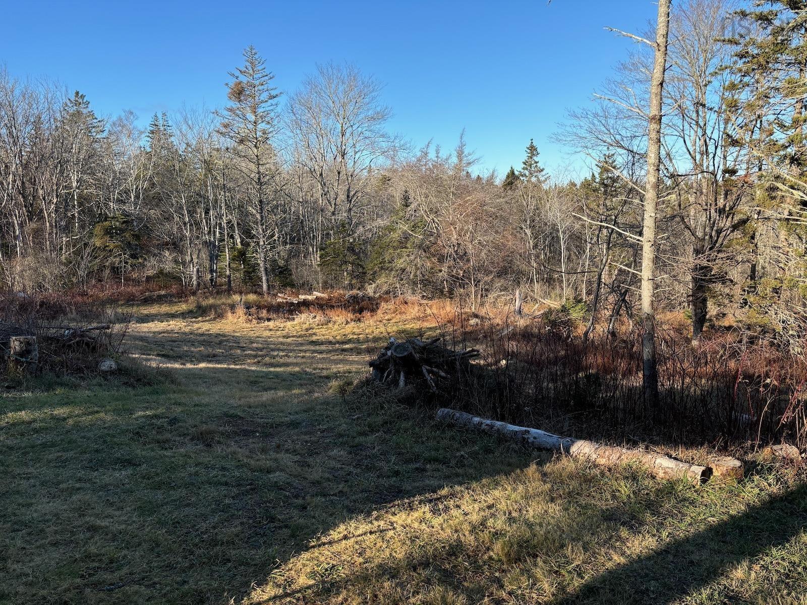 $209,900.00: 310 Chemin Des Bouleaux, Sluice Point