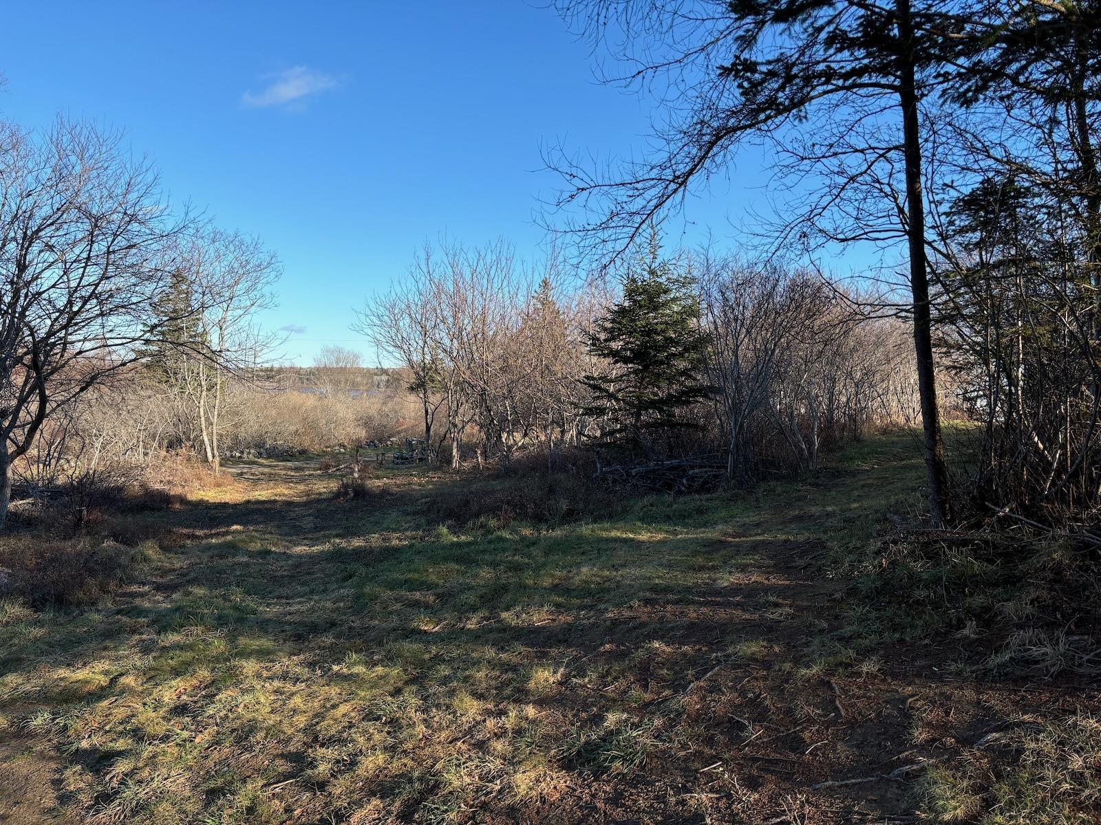 $209,900.00: 310 Chemin Des Bouleaux, Sluice Point