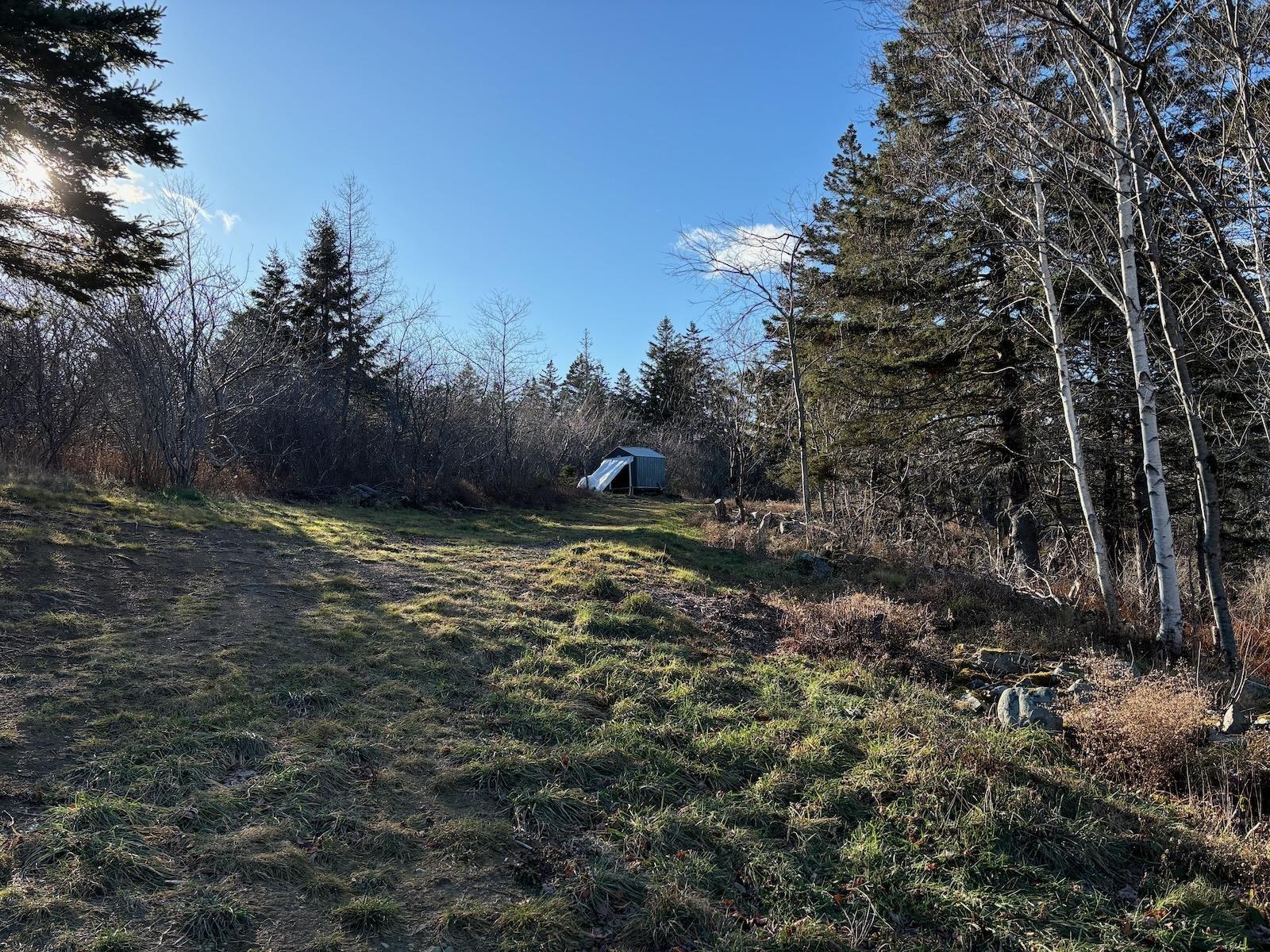 $209,900.00: 310 Chemin Des Bouleaux, Sluice Point