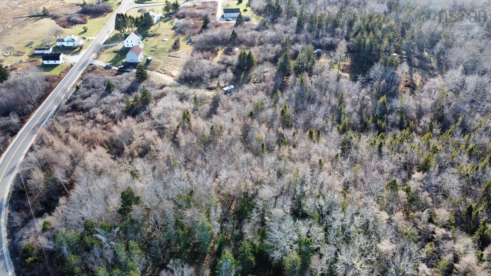 $209,900.00: 310 Chemin Des Bouleaux, Sluice Point