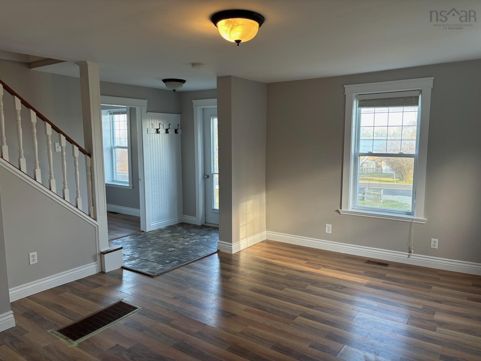 $209,900.00: 310 Chemin Des Bouleaux, Sluice Point
