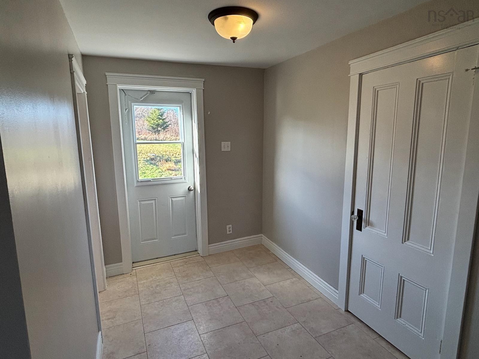 $209,900.00: 310 Chemin Des Bouleaux, Sluice Point