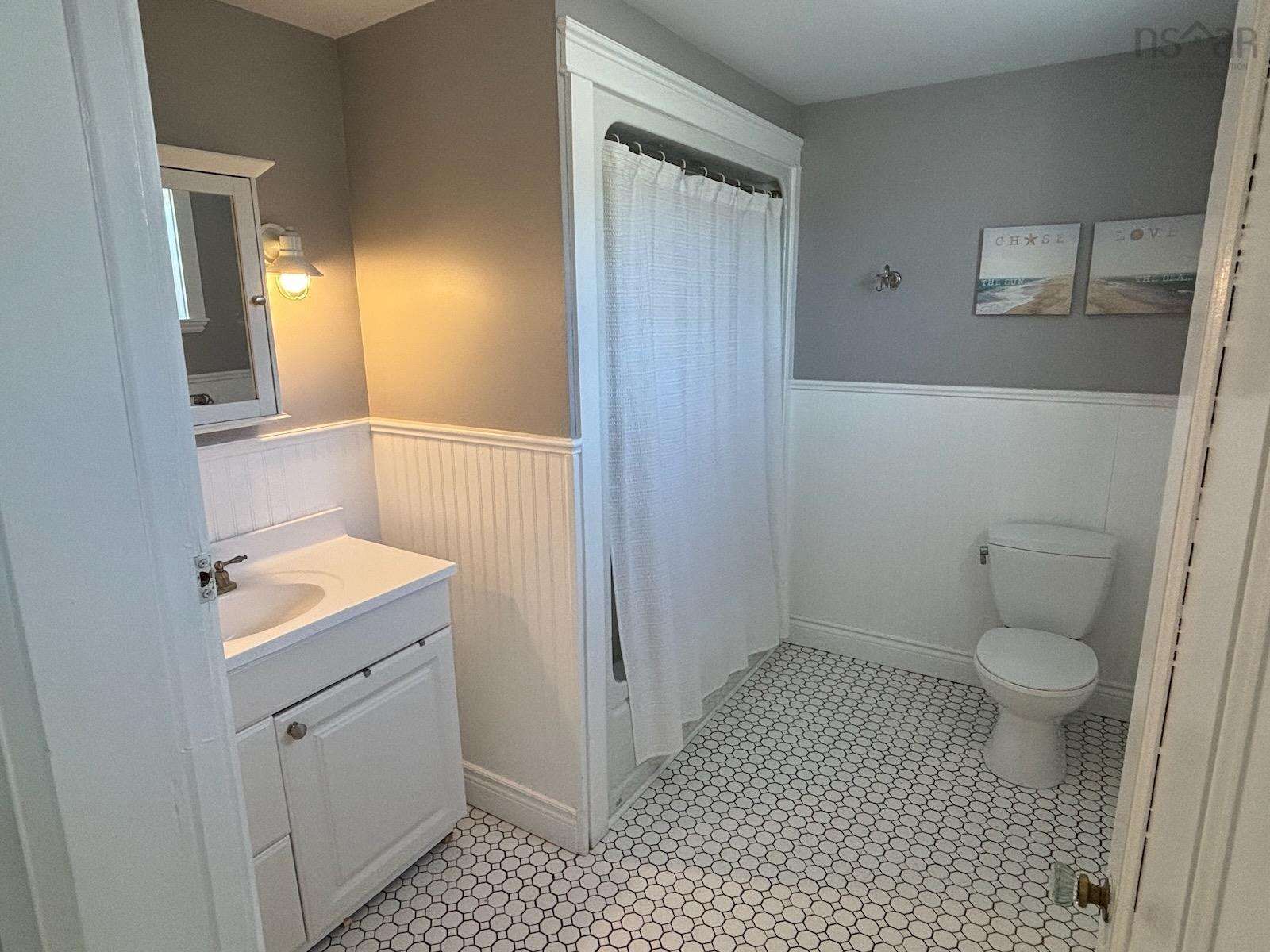 $209,900.00: 310 Chemin Des Bouleaux, Sluice Point