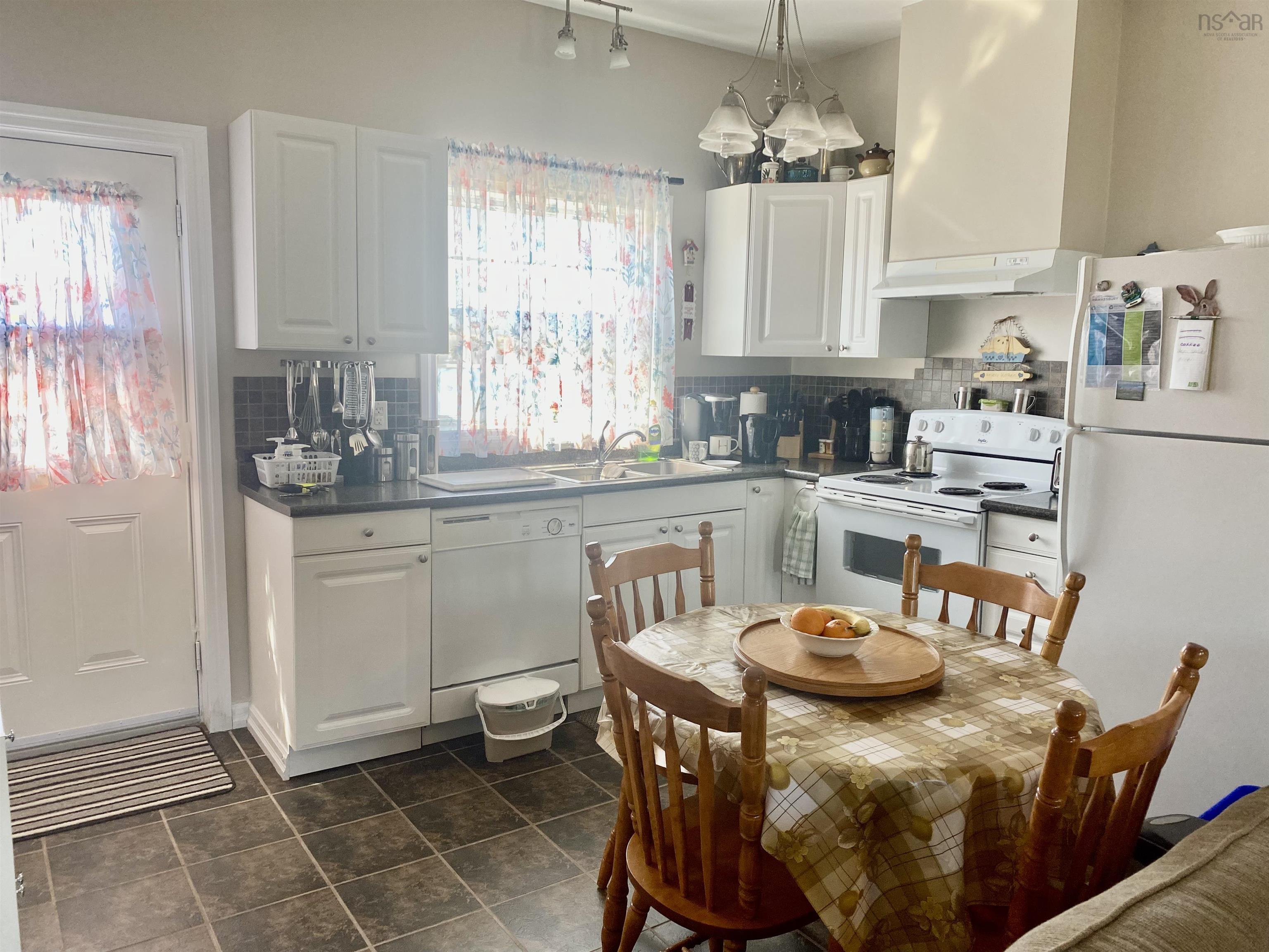 $284,500.00: 3A & 3B Embree Island Road, Port Hawkesbury