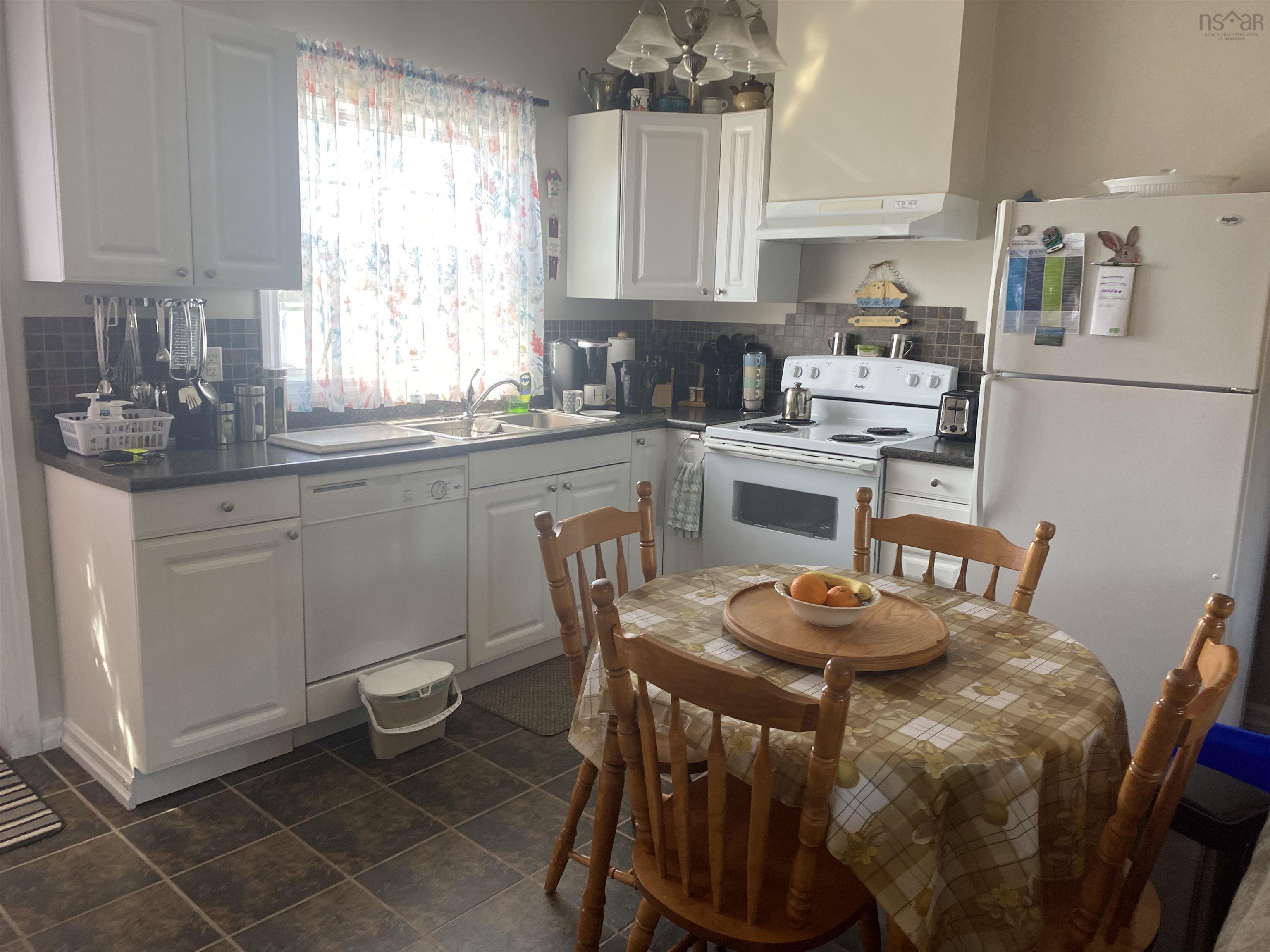 $284,500.00: 3A & 3B Embree Island Road, Port Hawkesbury