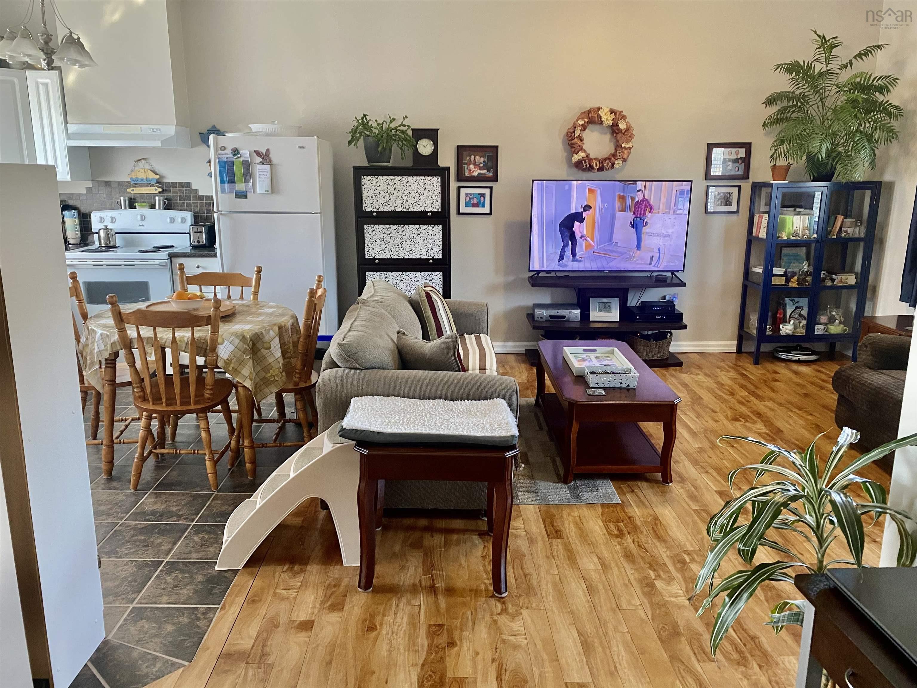 $284,500.00: 3A & 3B Embree Island Road, Port Hawkesbury
