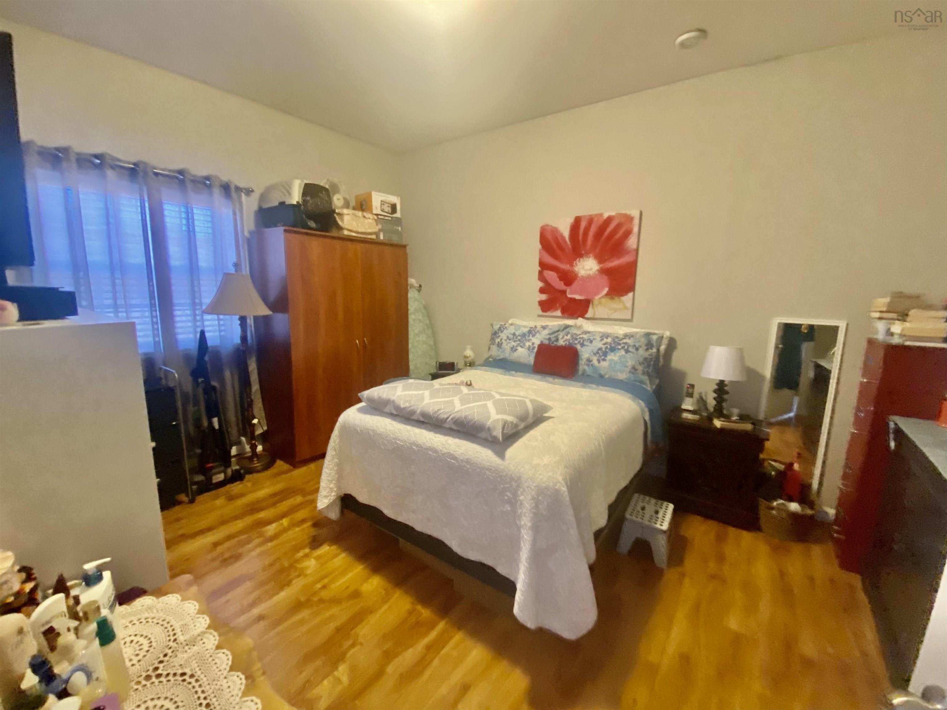 $284,500.00: 3A & 3B Embree Island Road, Port Hawkesbury