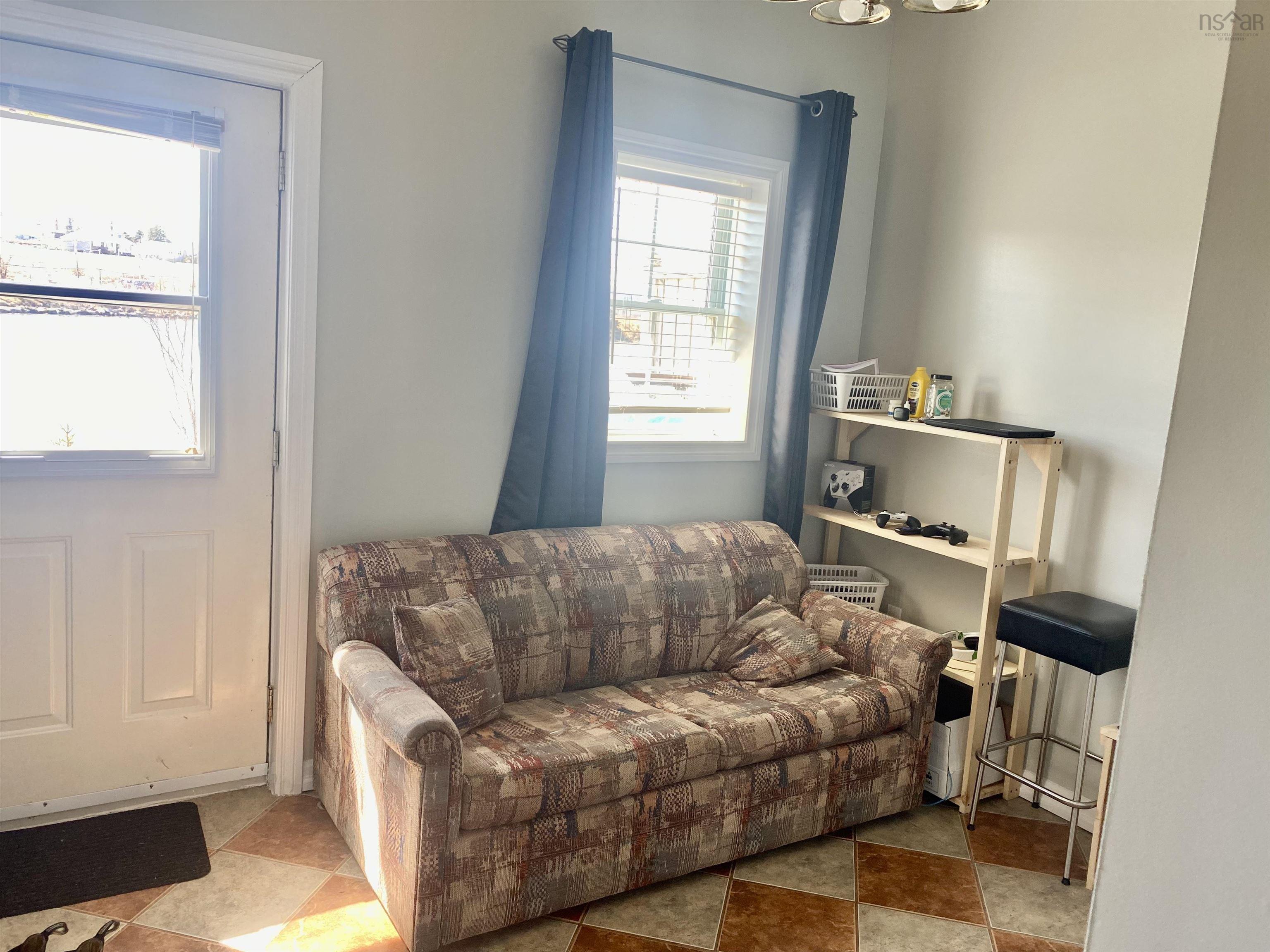 $284,500.00: 3A & 3B Embree Island Road, Port Hawkesbury