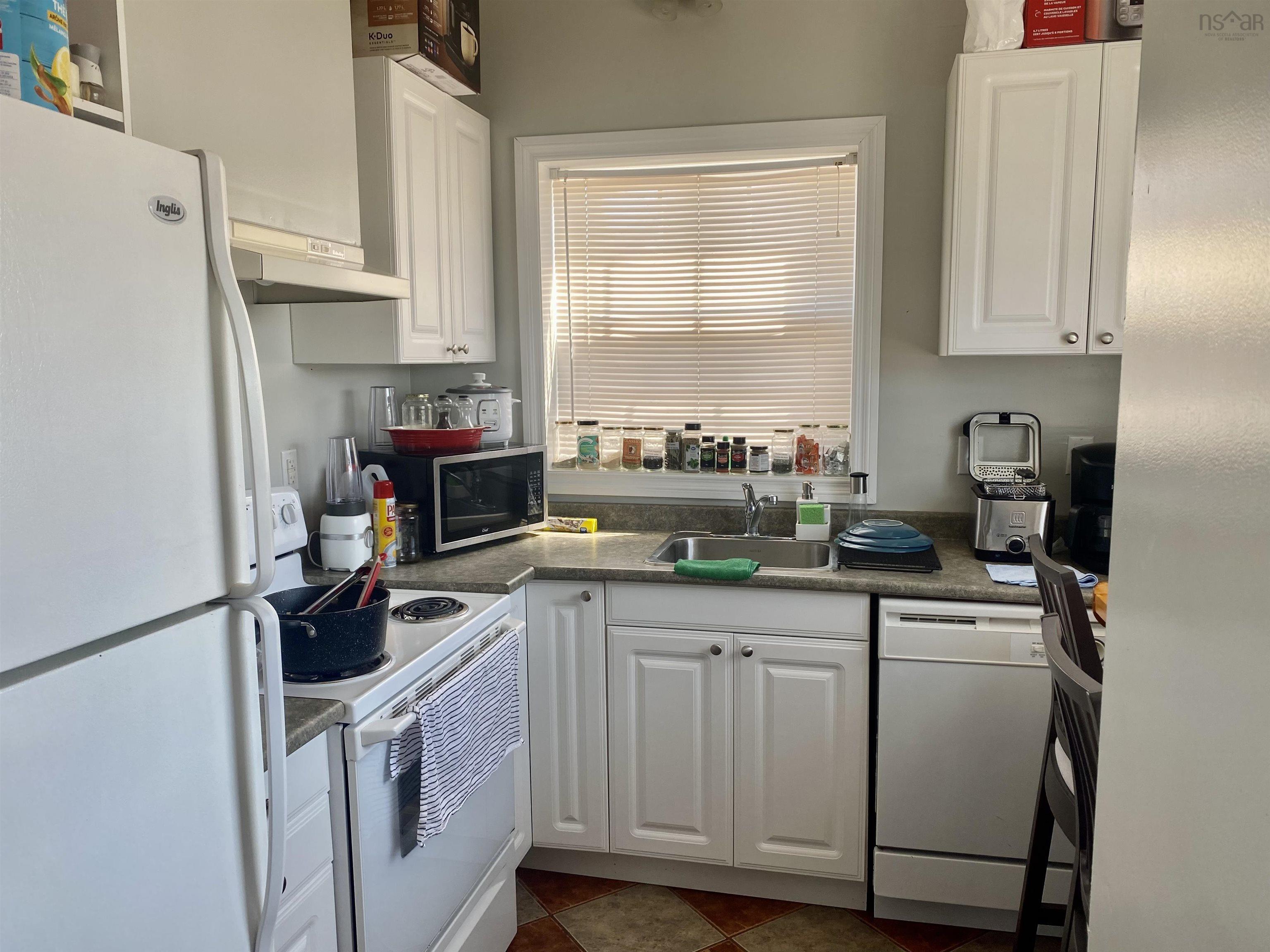 $284,500.00: 3A & 3B Embree Island Road, Port Hawkesbury