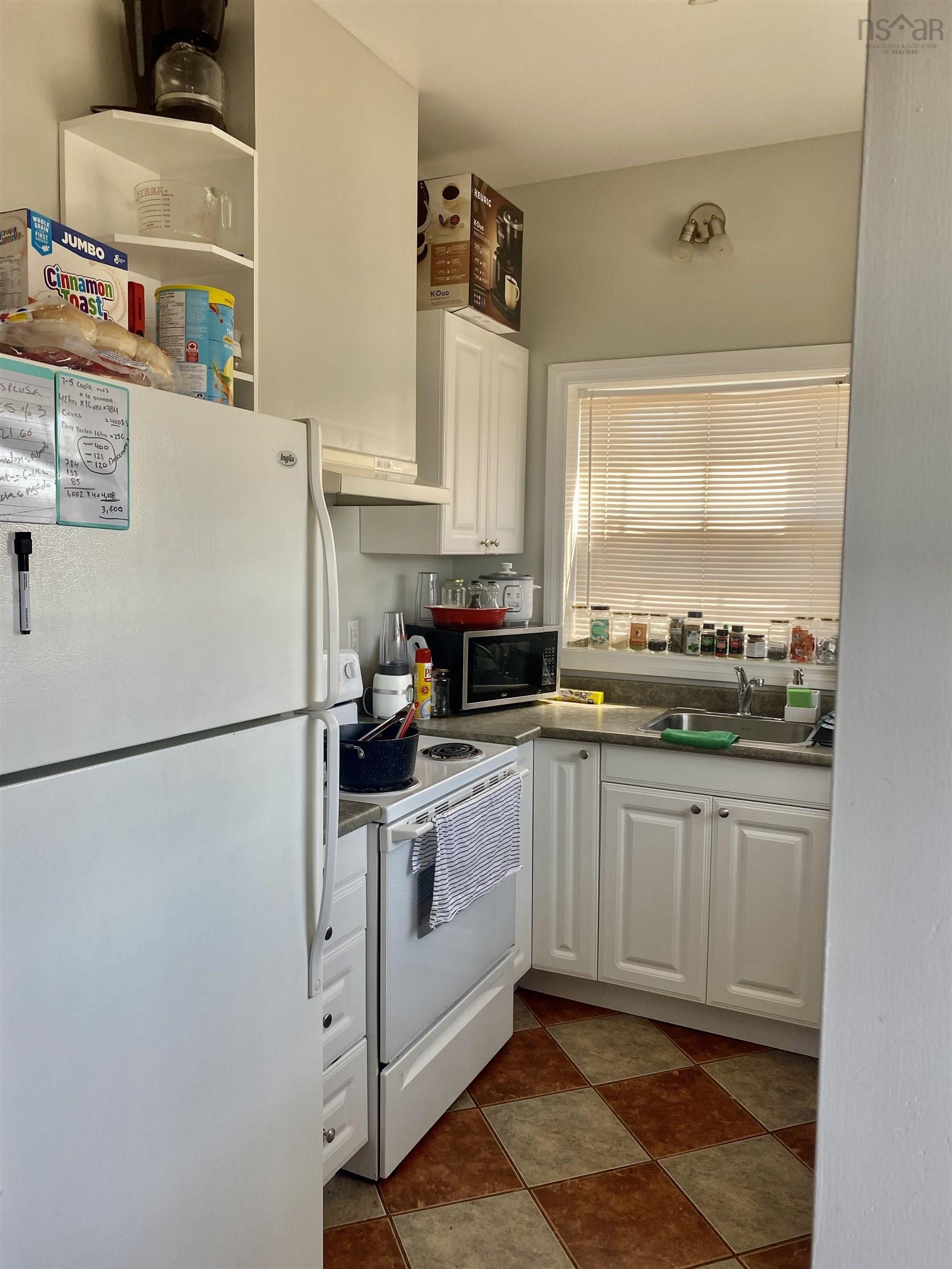 $284,500.00: 3A & 3B Embree Island Road, Port Hawkesbury
