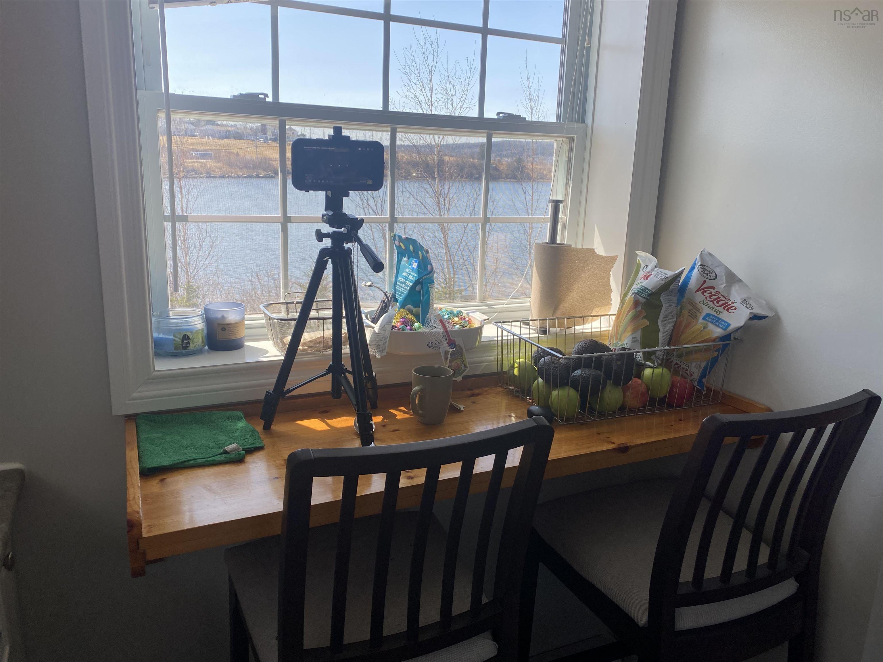 $284,500.00: 3A & 3B Embree Island Road, Port Hawkesbury
