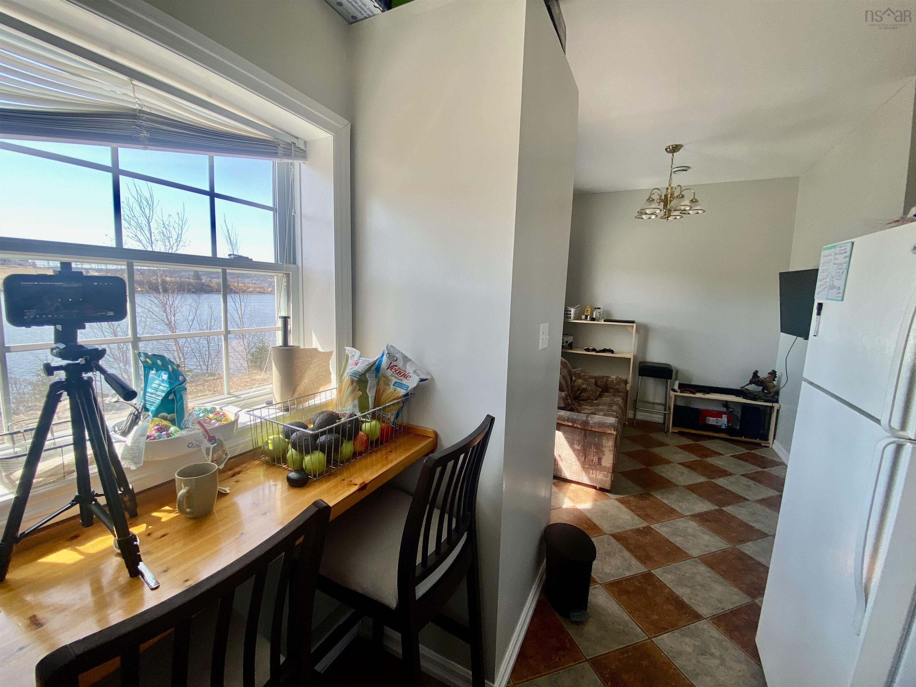 $284,500.00: 3A & 3B Embree Island Road, Port Hawkesbury