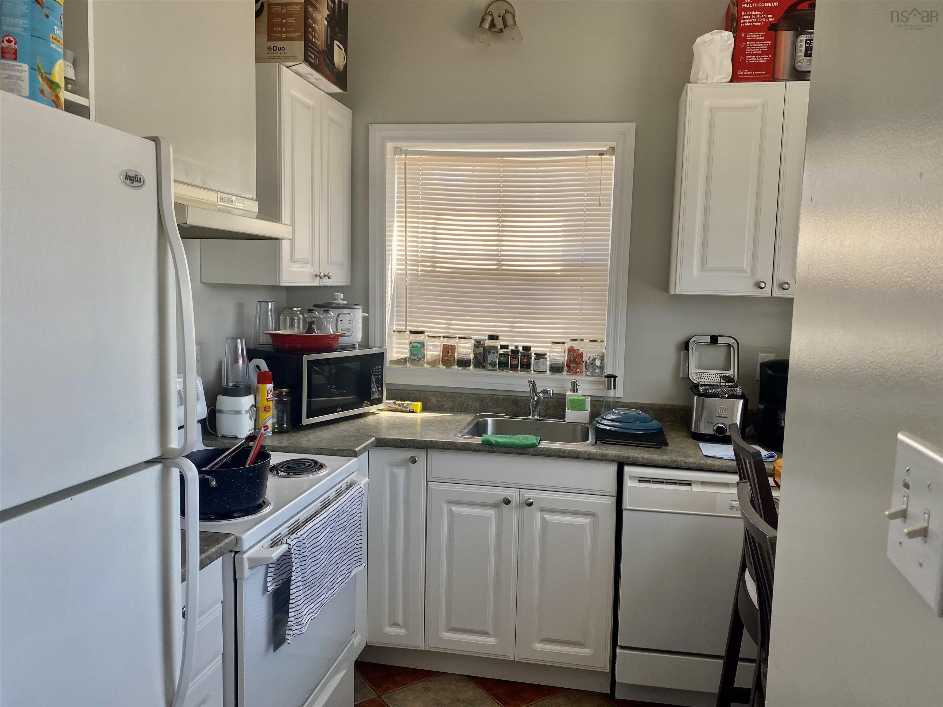 $284,500.00: 3A & 3B Embree Island Road, Port Hawkesbury
