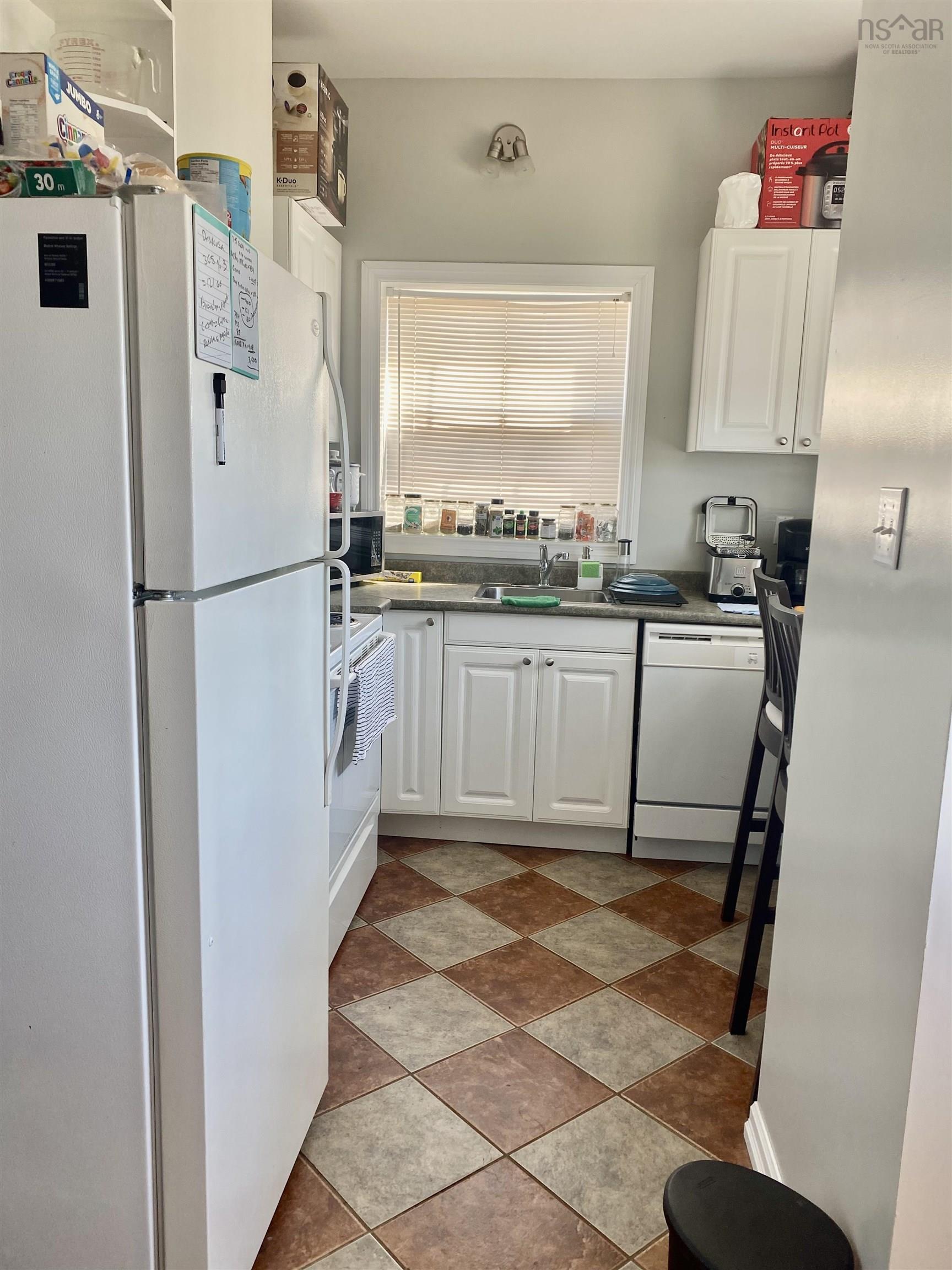 $284,500.00: 3A & 3B Embree Island Road, Port Hawkesbury