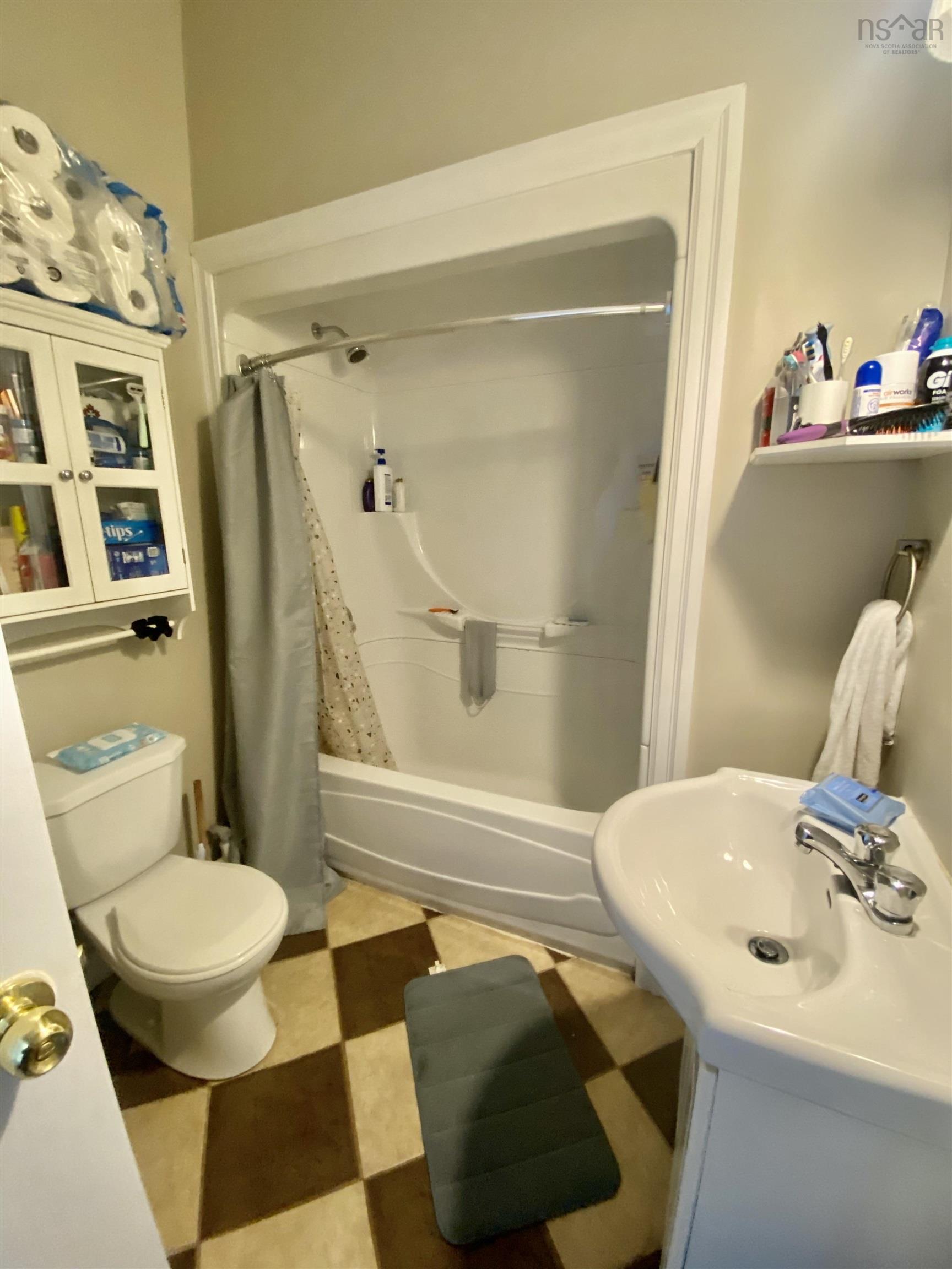 $284,500.00: 3A & 3B Embree Island Road, Port Hawkesbury