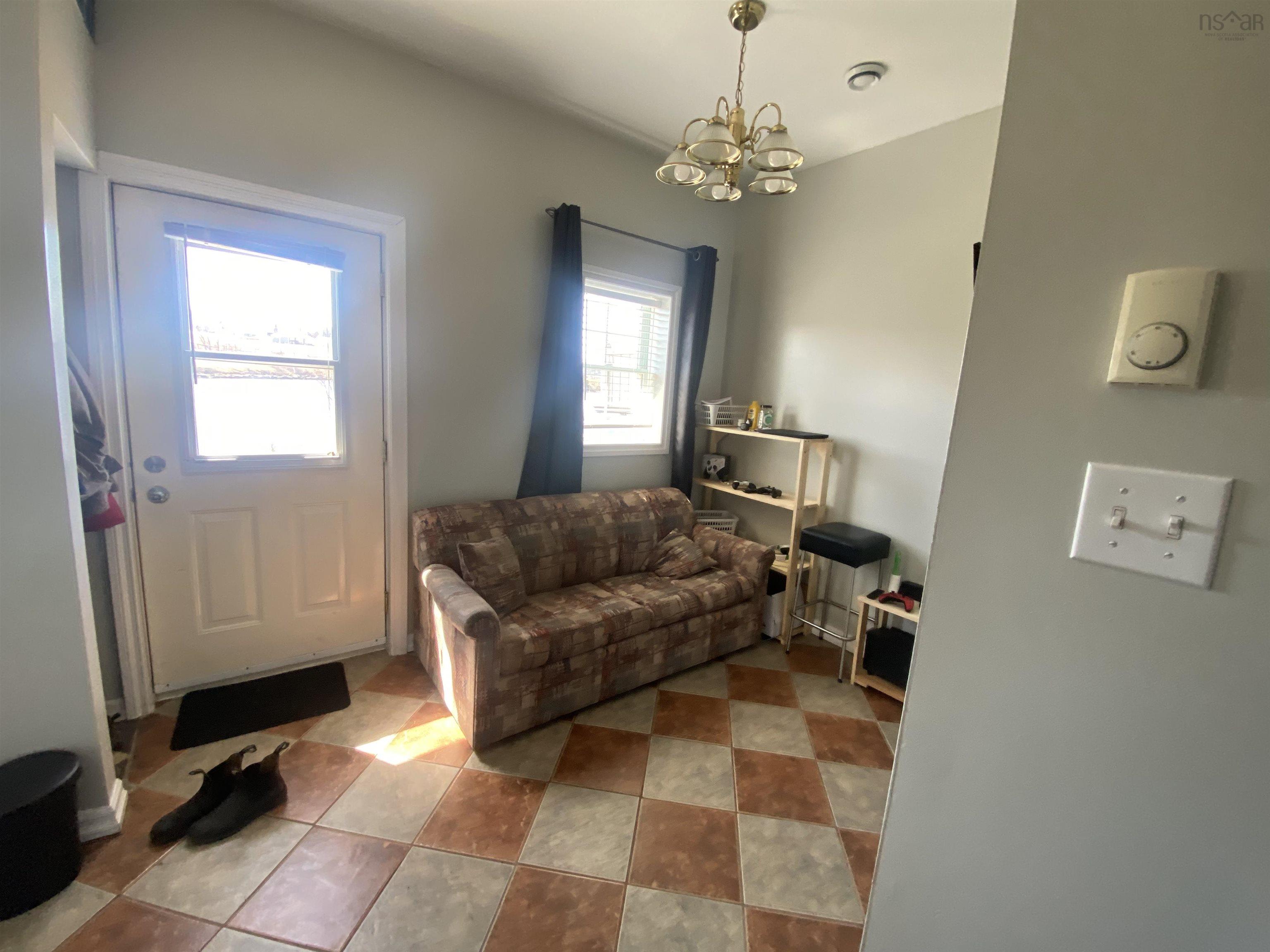$284,500.00: 3A & 3B Embree Island Road, Port Hawkesbury