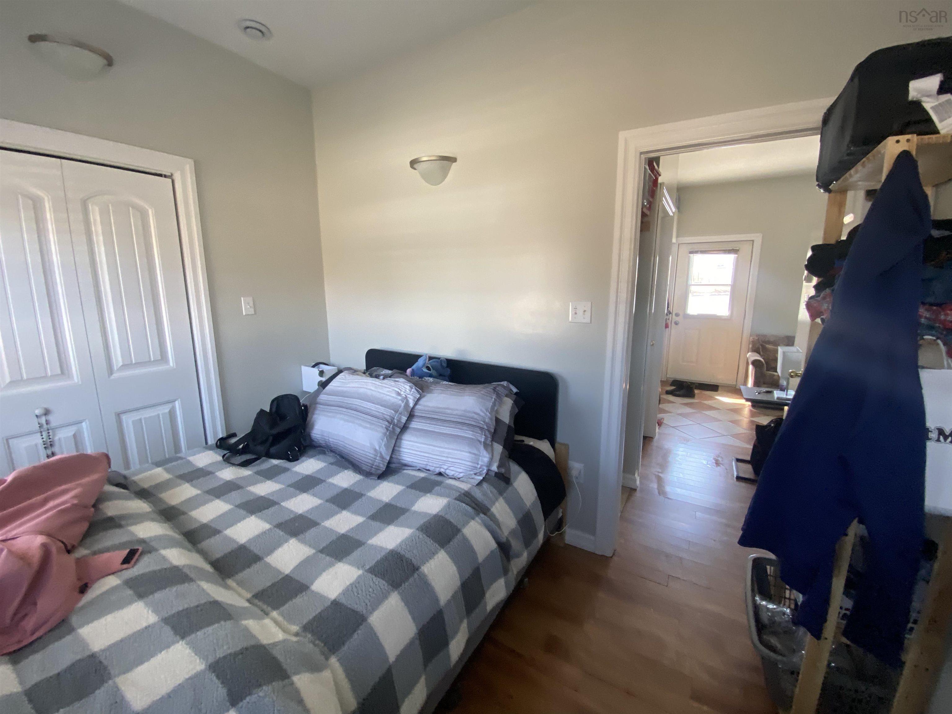 $284,500.00: 3A & 3B Embree Island Road, Port Hawkesbury