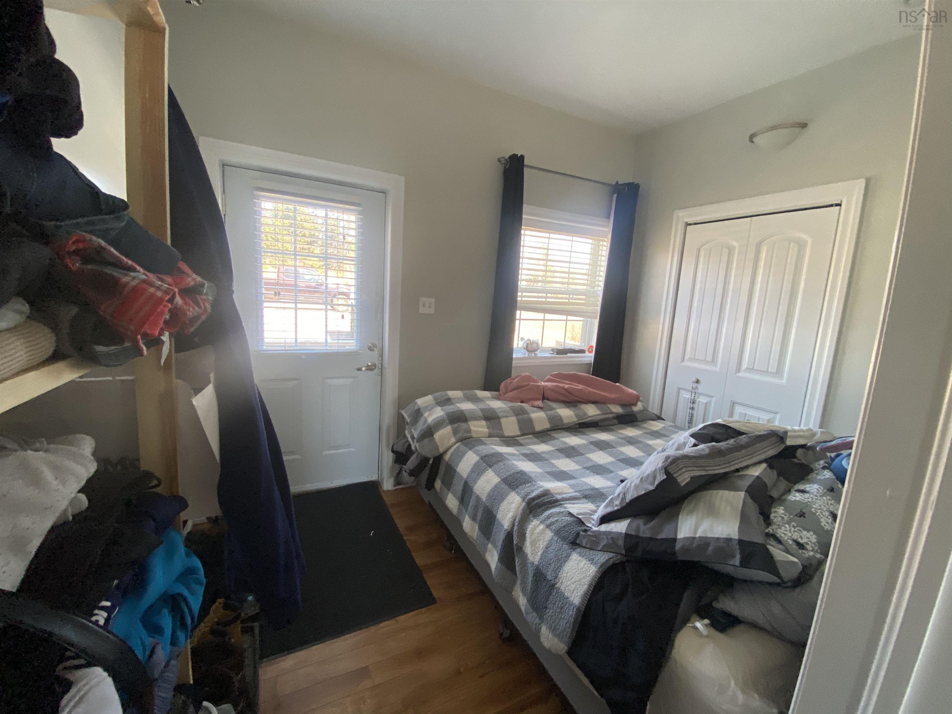 $284,500.00: 3A & 3B Embree Island Road, Port Hawkesbury