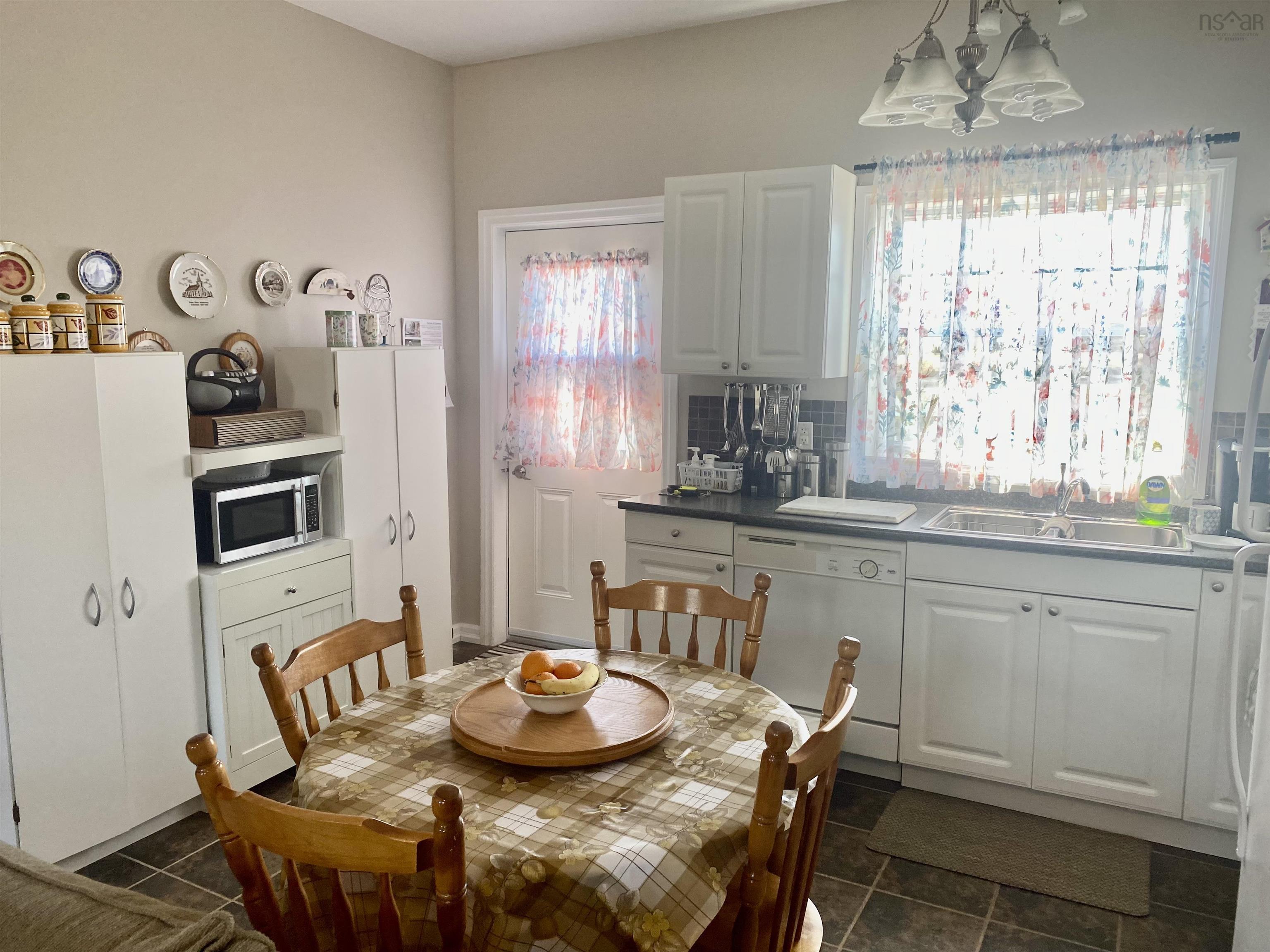 $284,500.00: 3A & 3B Embree Island Road, Port Hawkesbury