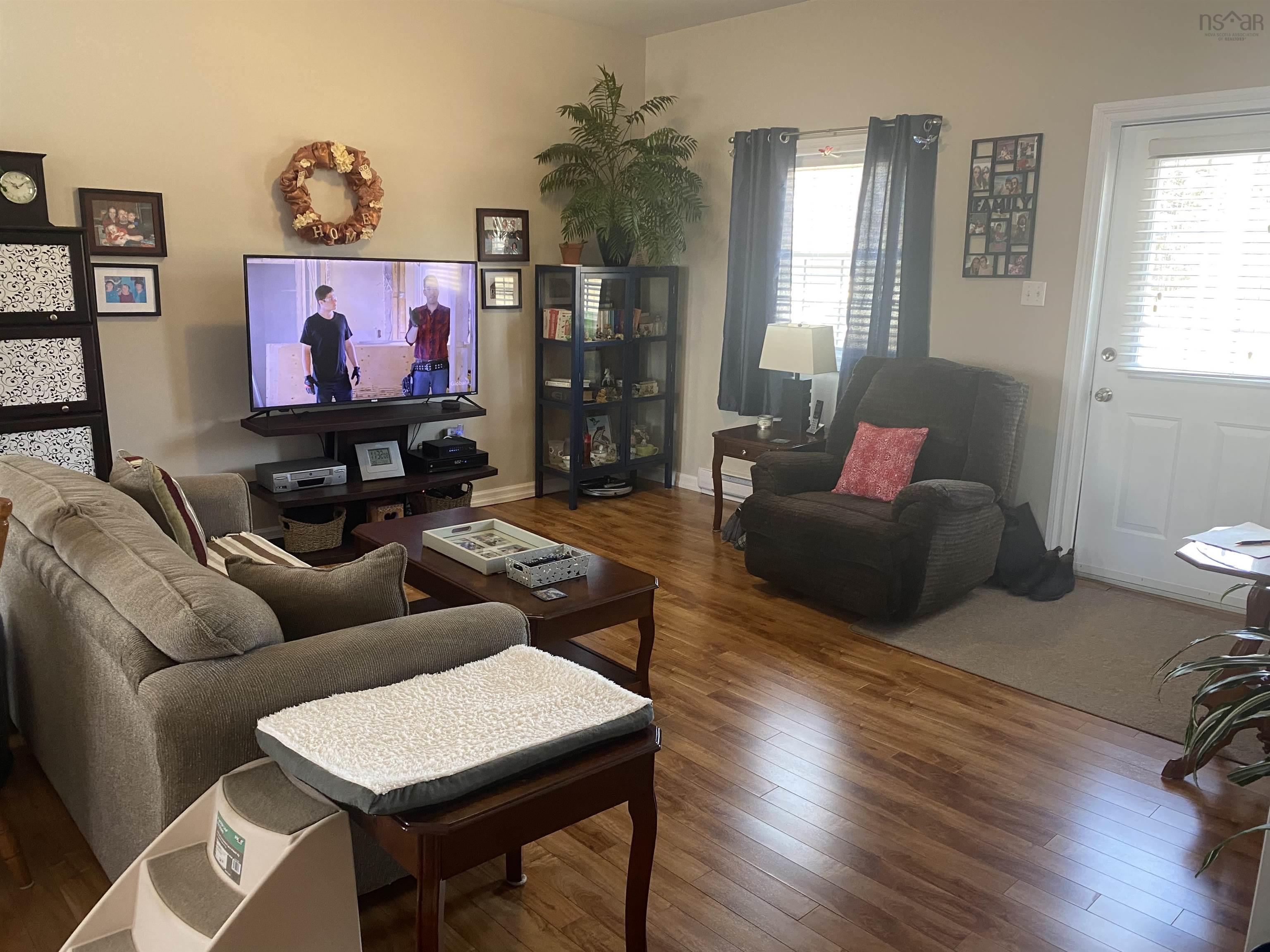 $284,500.00: 3A & 3B Embree Island Road, Port Hawkesbury