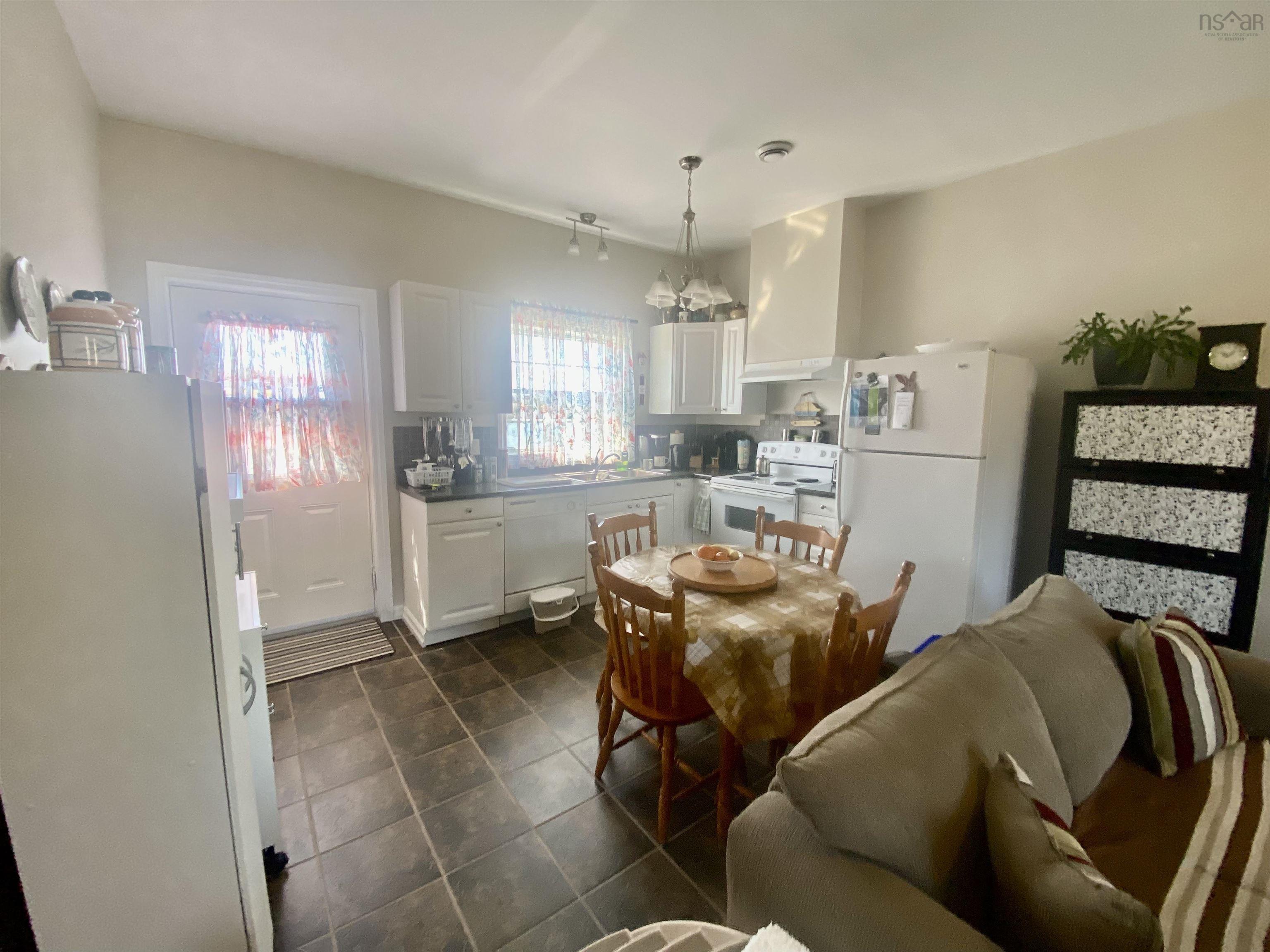 $284,500.00: 3A & 3B Embree Island Road, Port Hawkesbury