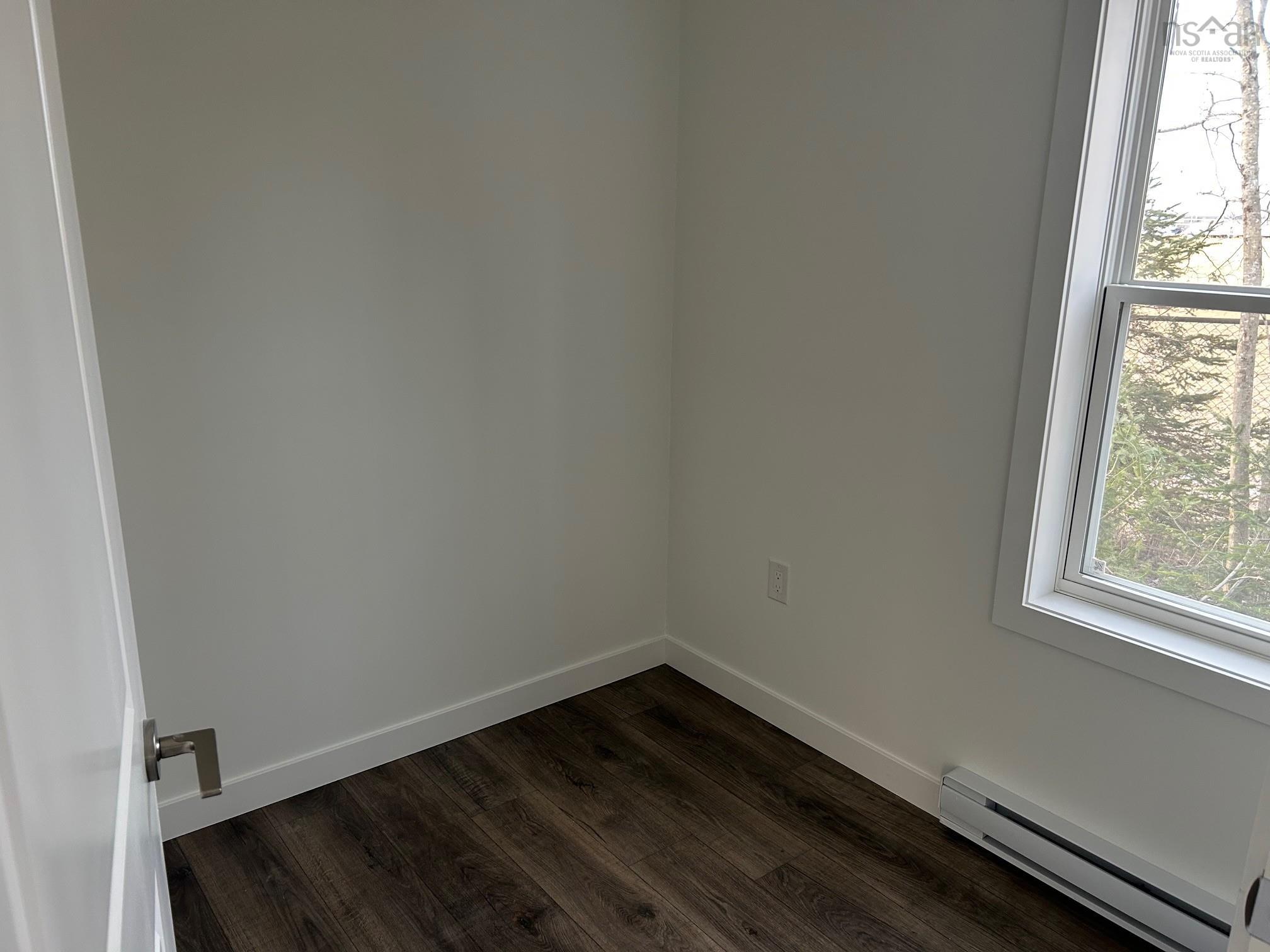 $212,000.00: 59 DIEPPE Avenue, Debert