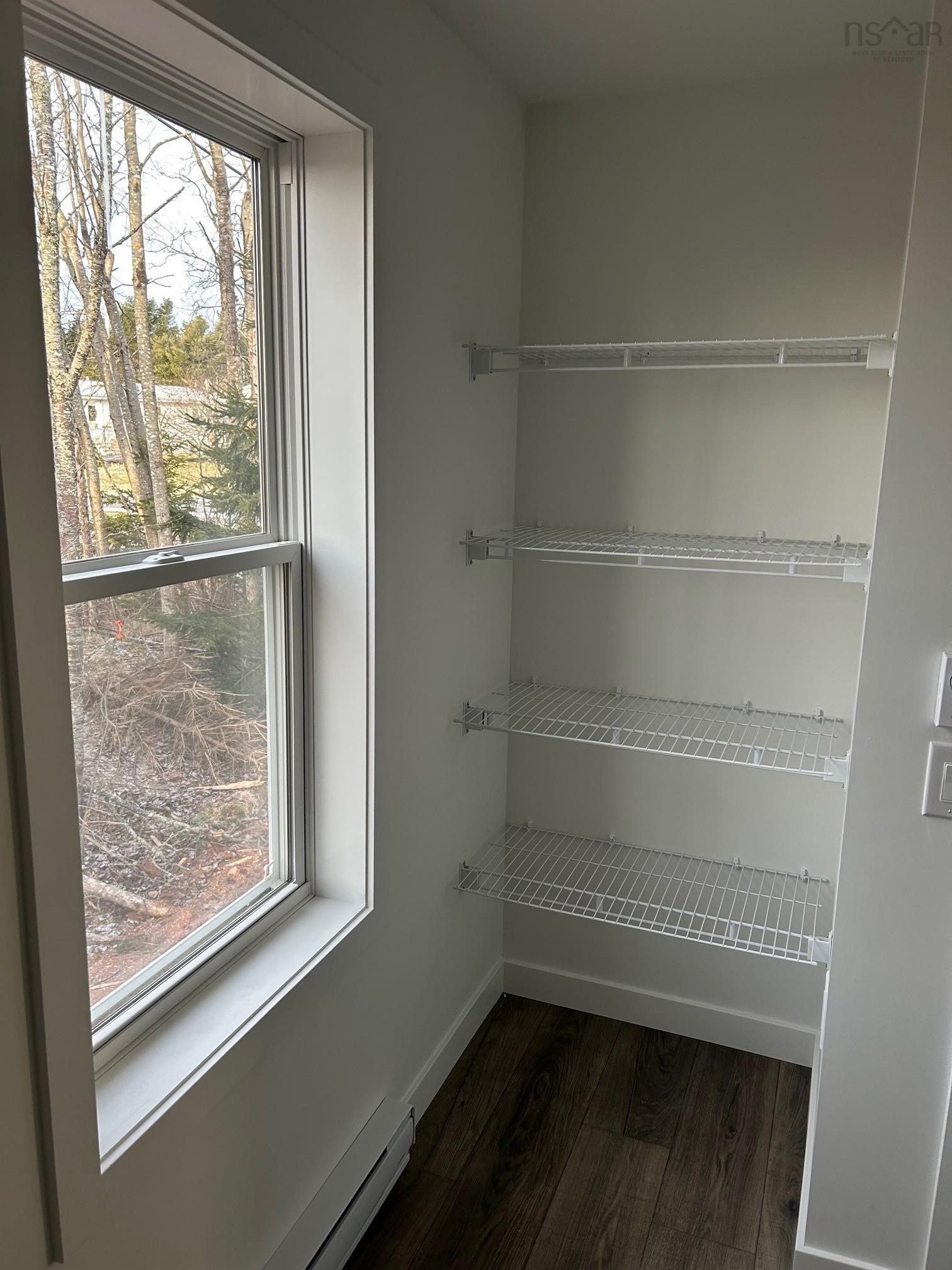 $212,000.00: 59 DIEPPE Avenue, Debert