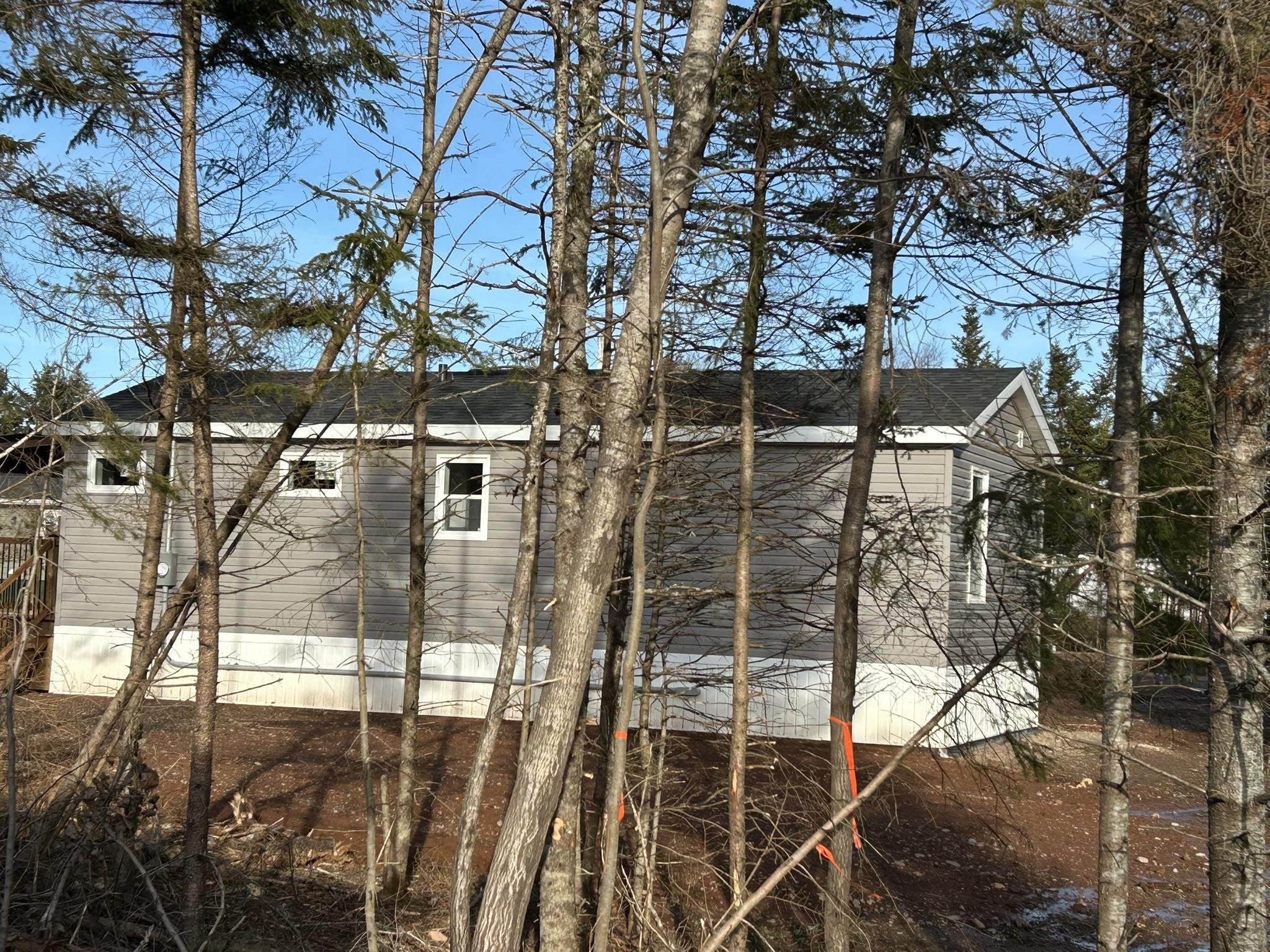 $212,000.00: 59 DIEPPE Avenue, Debert