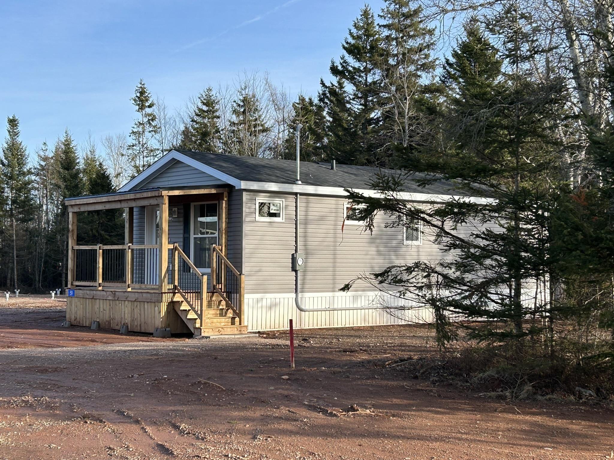 $212,000.00: 59 DIEPPE Avenue, Debert