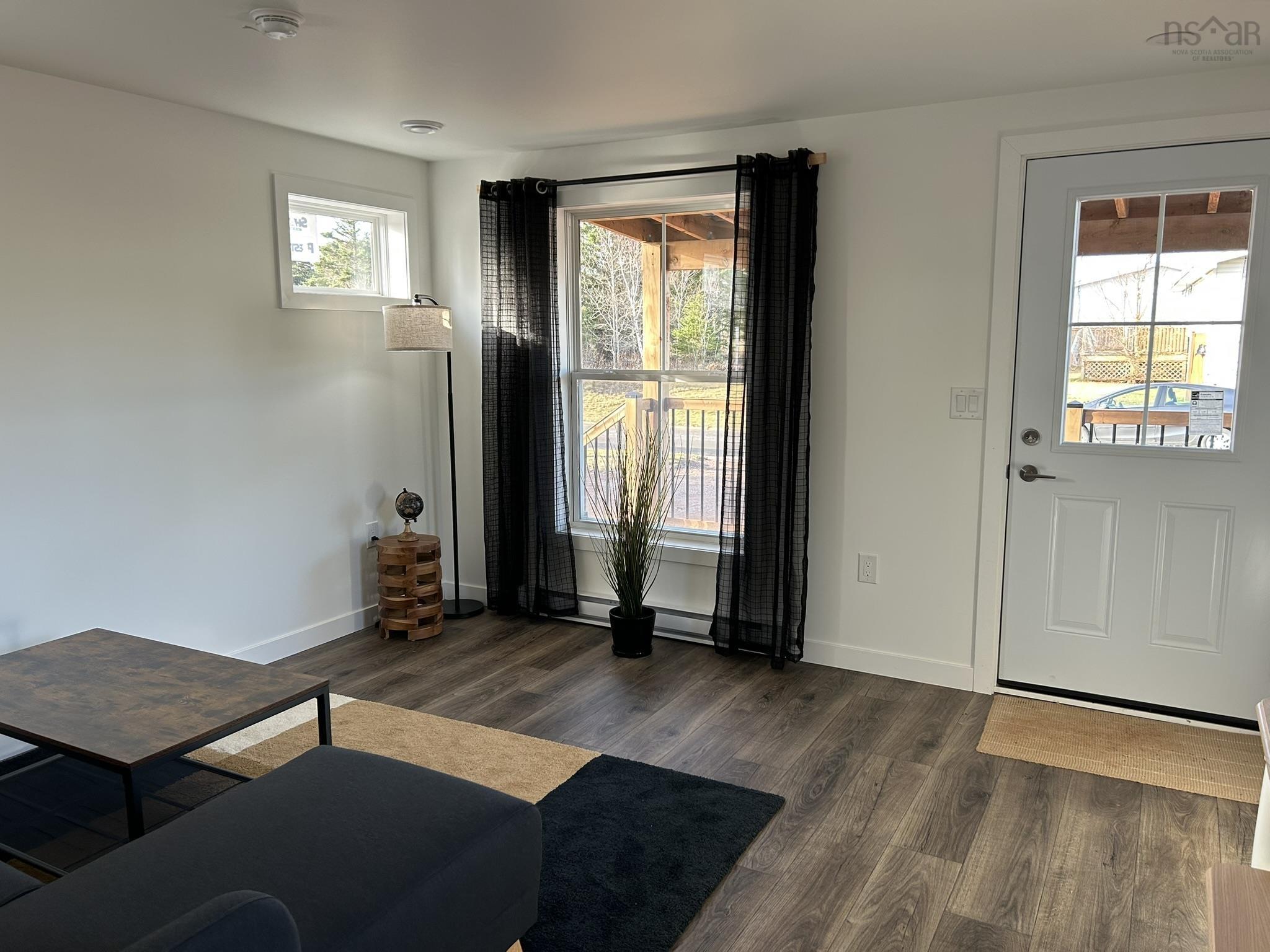 $212,000.00: 59 DIEPPE Avenue, Debert