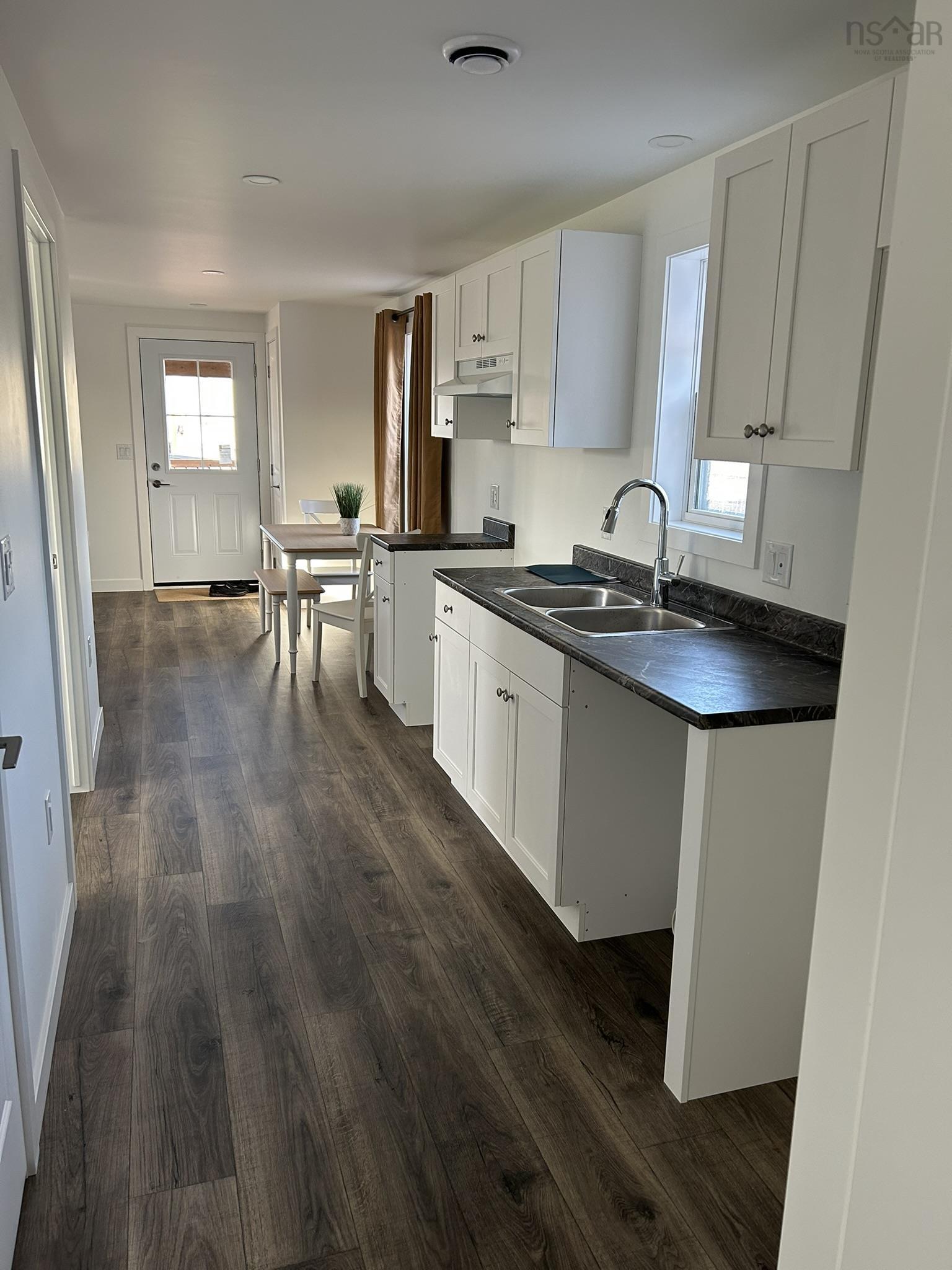 $212,000.00: 59 DIEPPE Avenue, Debert