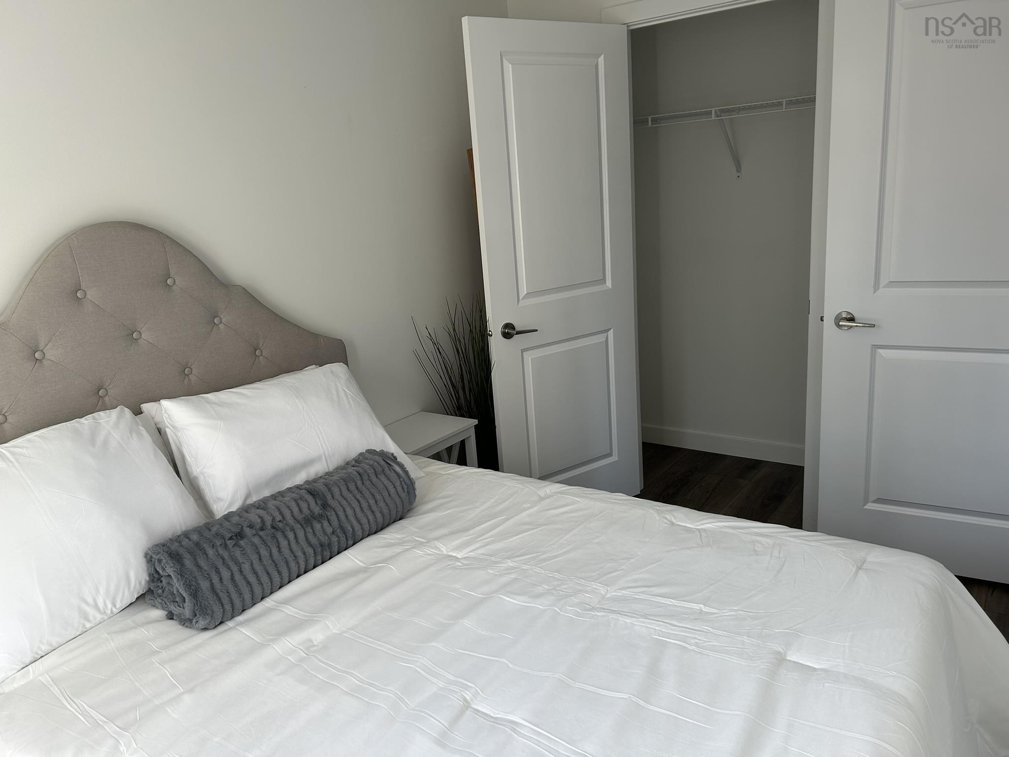 $212,000.00: 59 DIEPPE Avenue, Debert