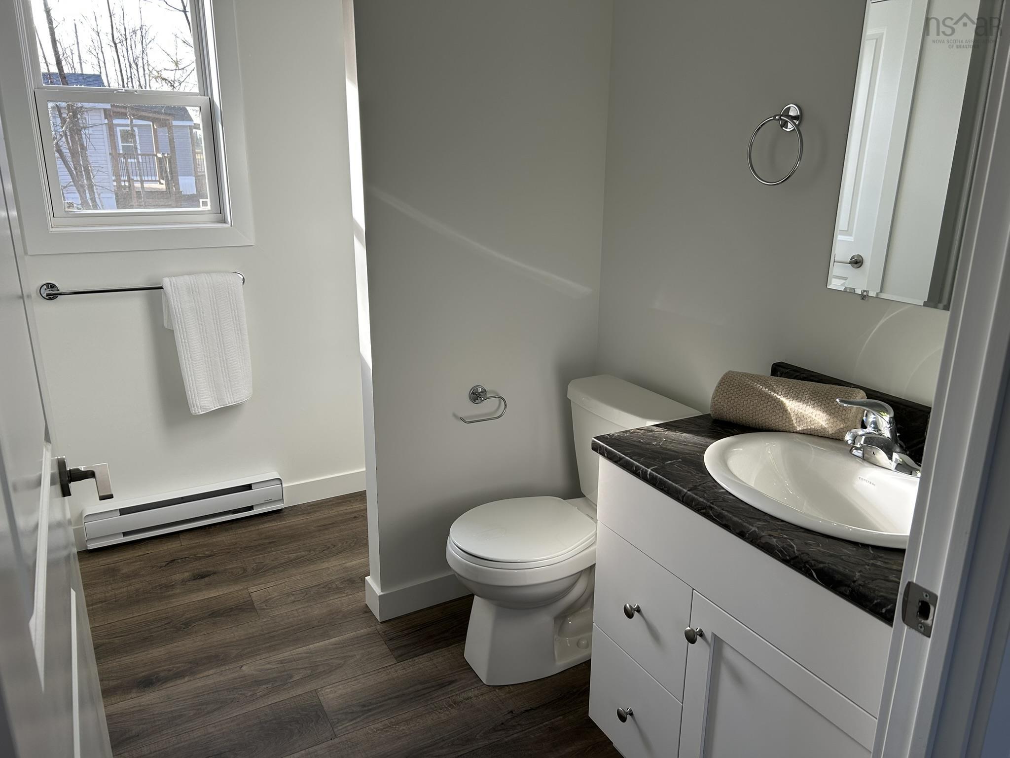 $212,000.00: 59 DIEPPE Avenue, Debert