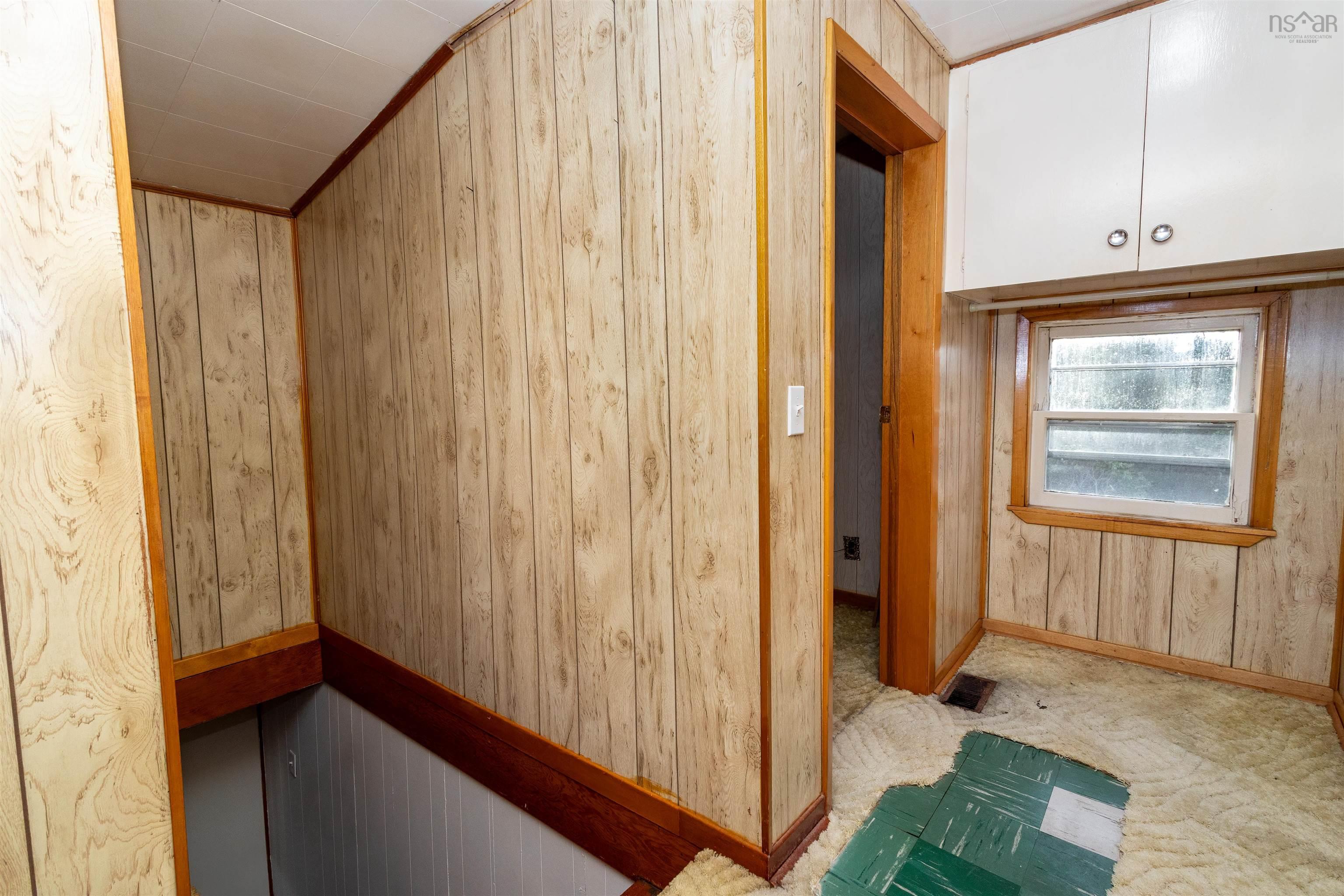 $79,999.00: 255 Havenside Road, Louisbourg