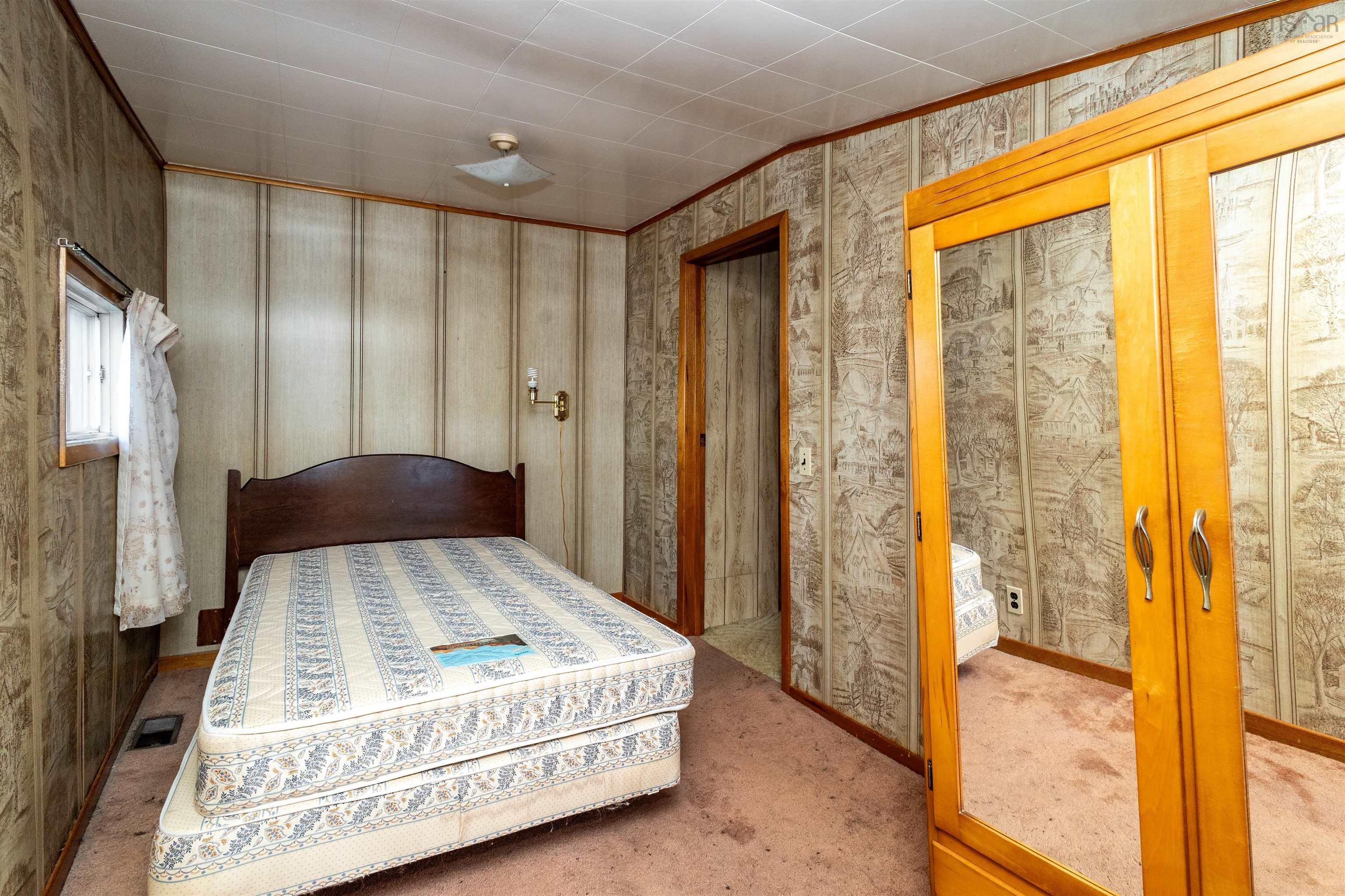 $79,999.00: 255 Havenside Road, Louisbourg