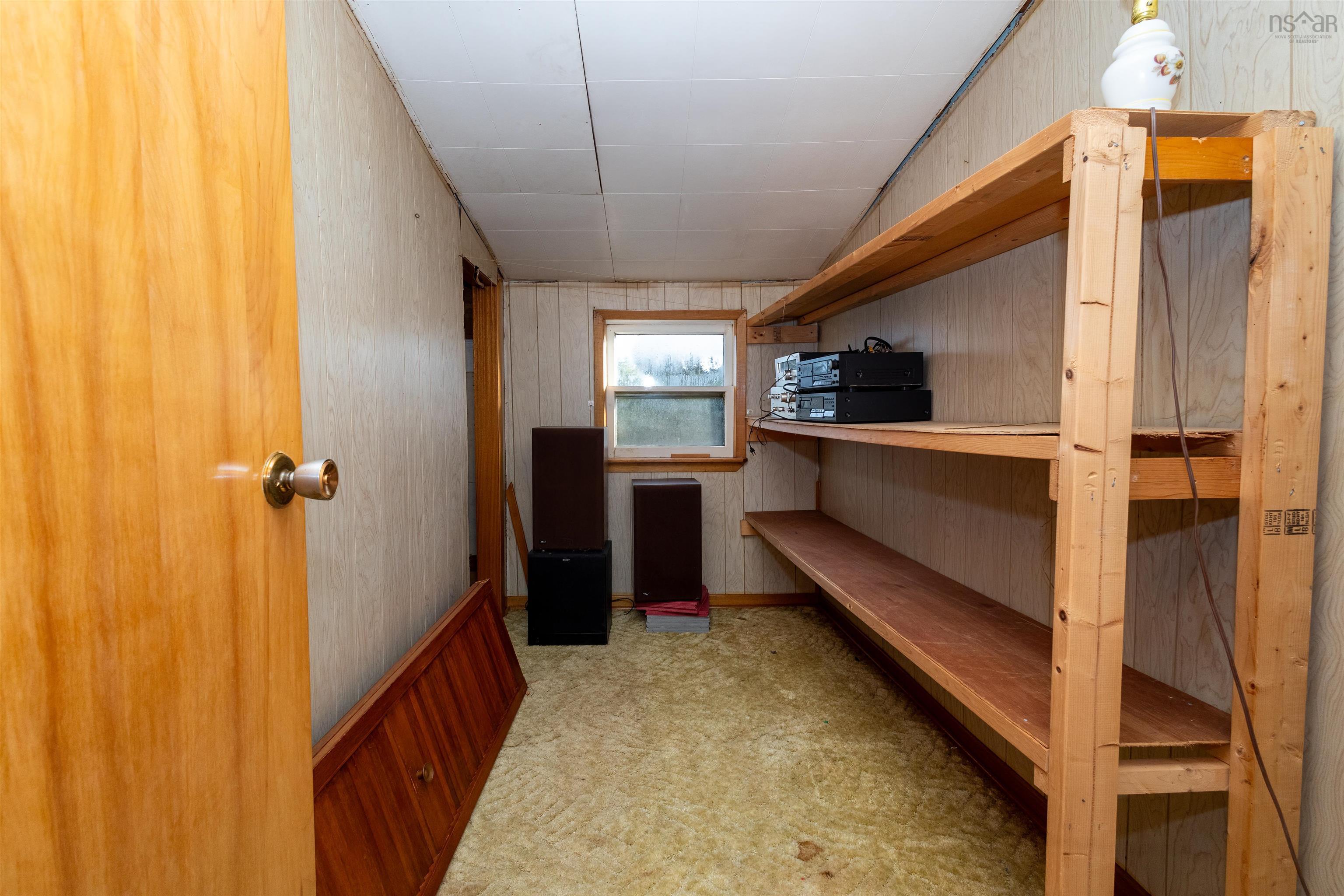 $79,999.00: 255 Havenside Road, Louisbourg
