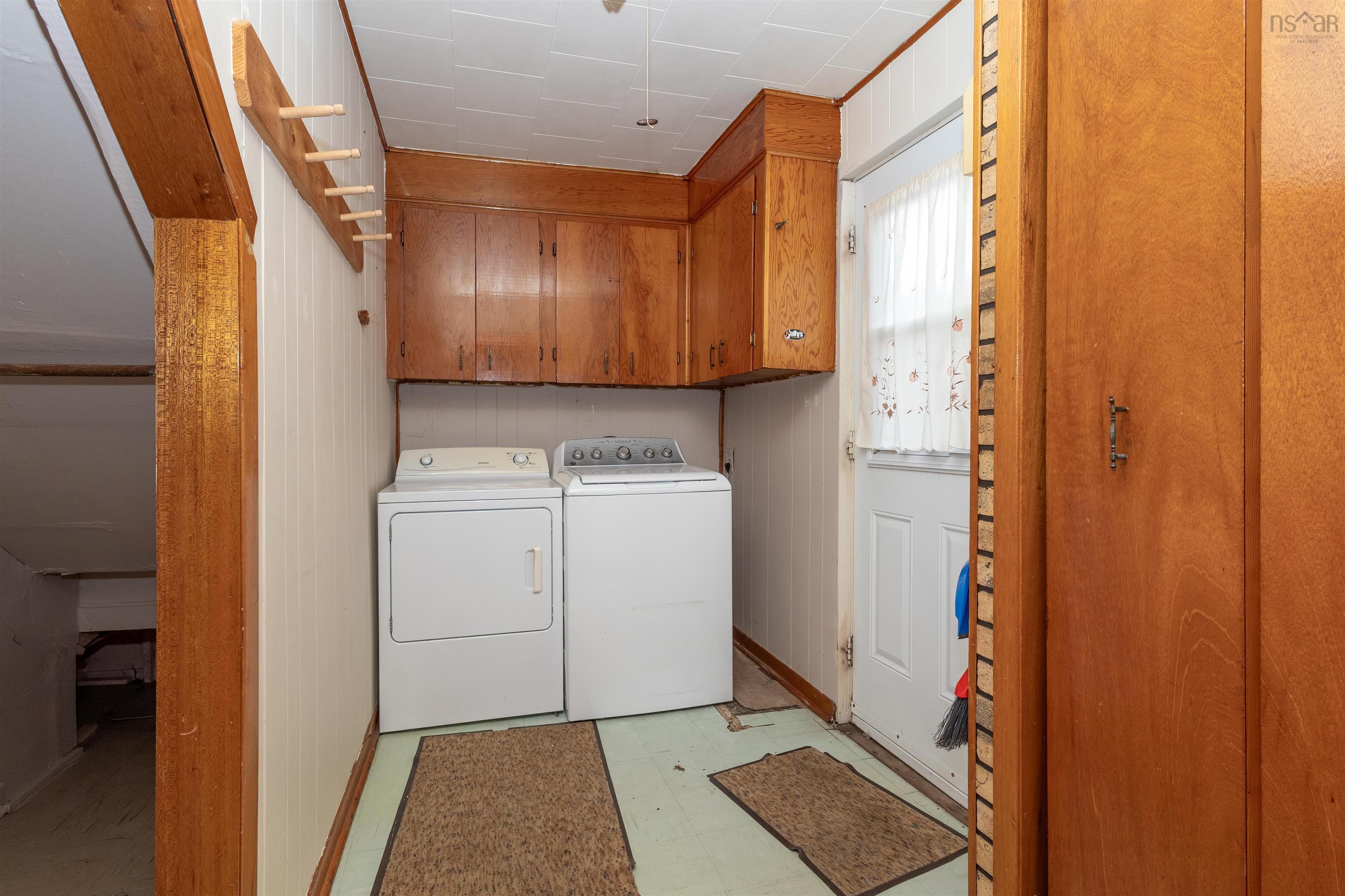 $79,999.00: 255 Havenside Road, Louisbourg