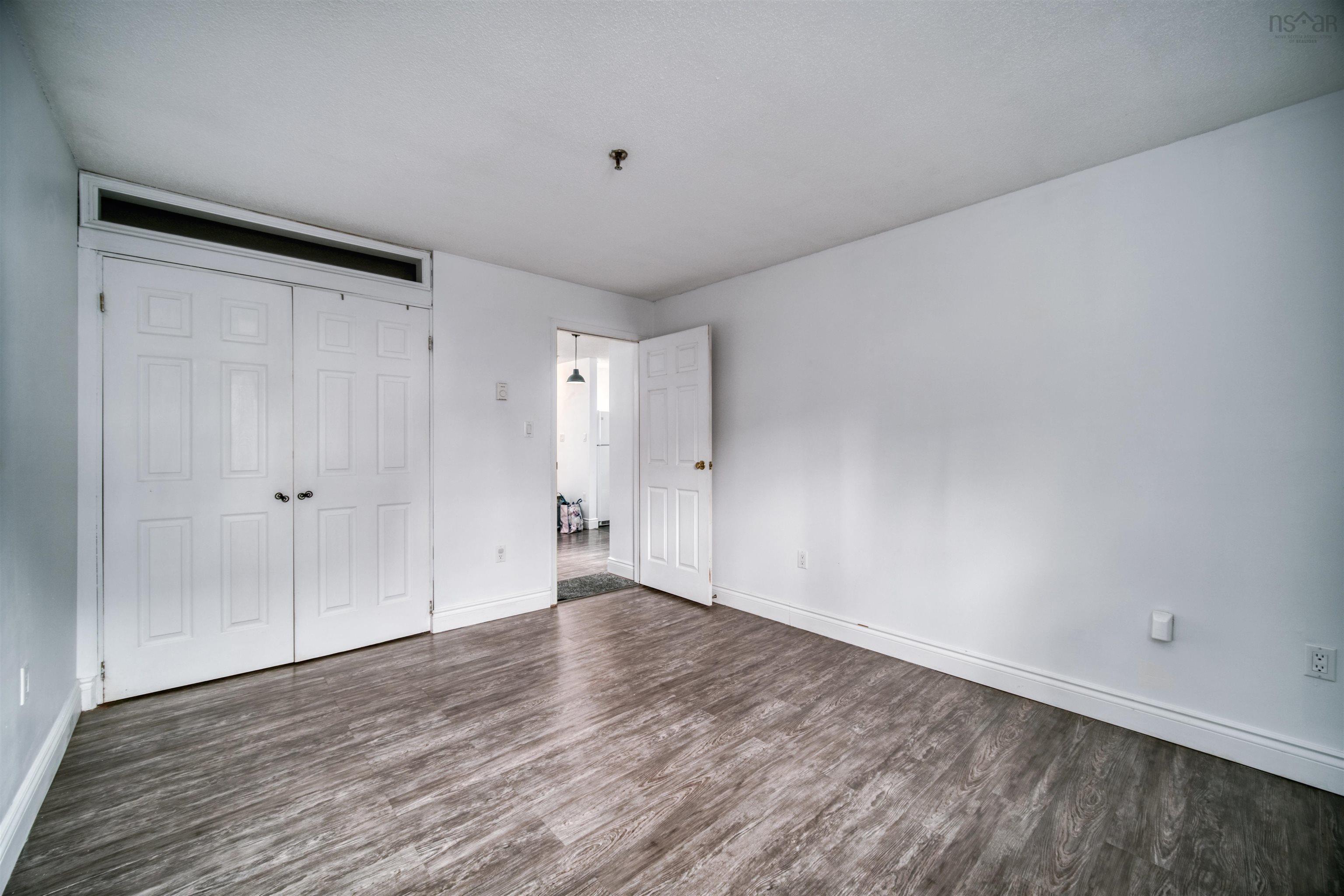 $335,000.00: 222 3600 John Parr Drive, Halifax