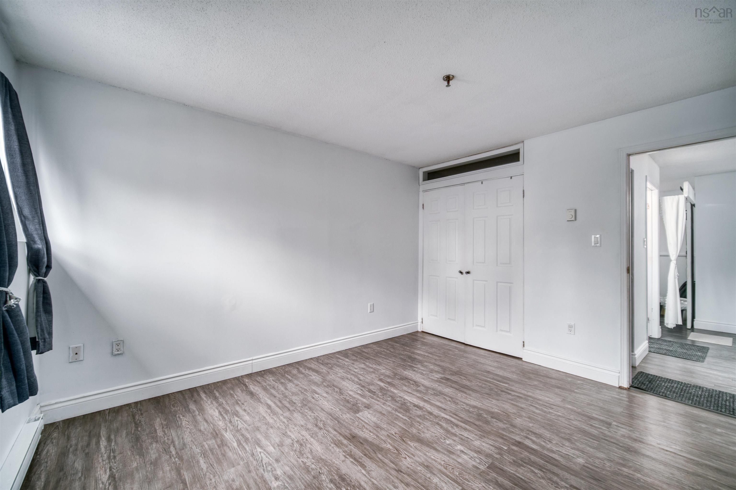 $335,000.00: 222 3600 John Parr Drive, Halifax