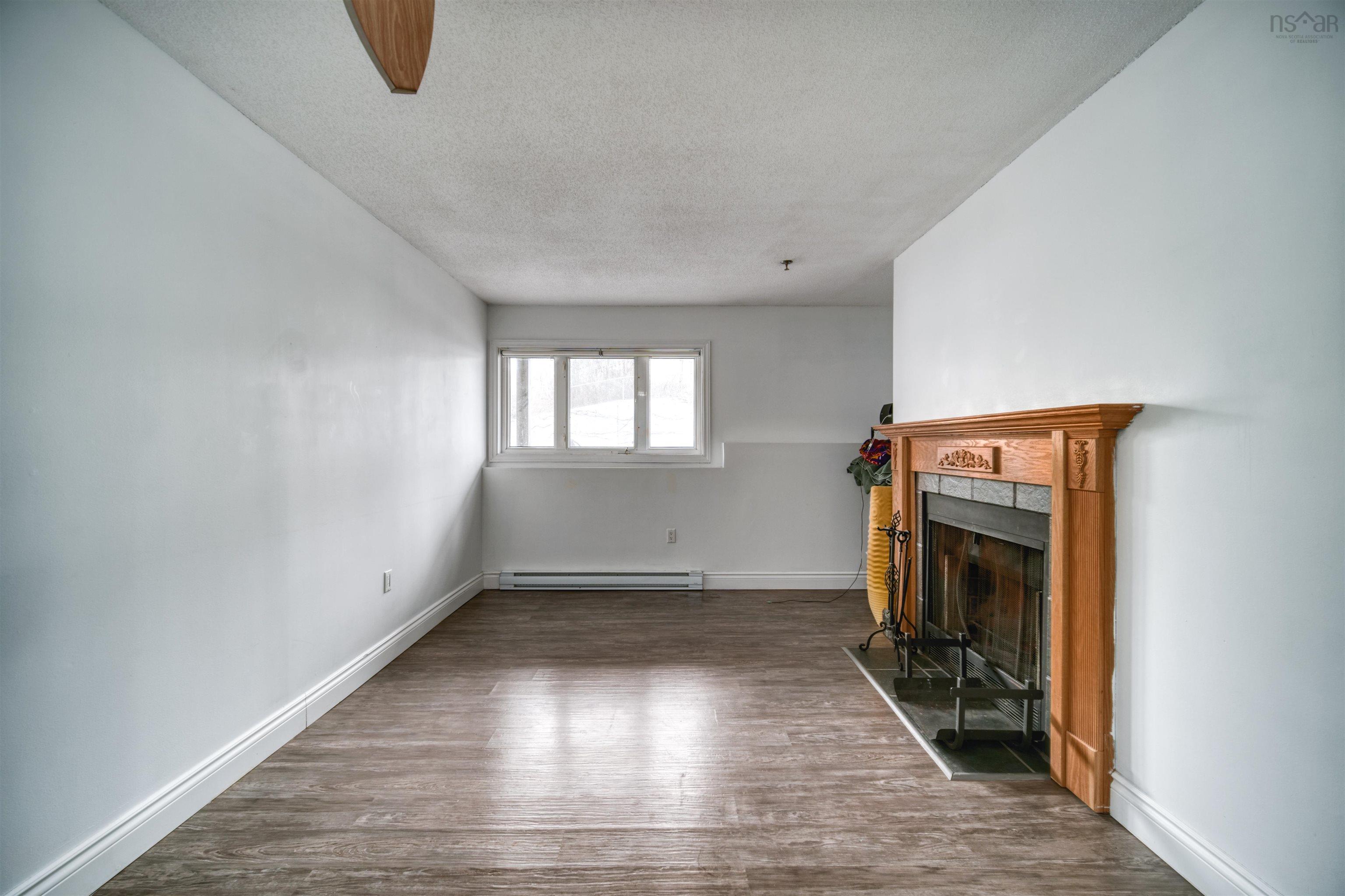 $335,000.00: 222 3600 John Parr Drive, Halifax
