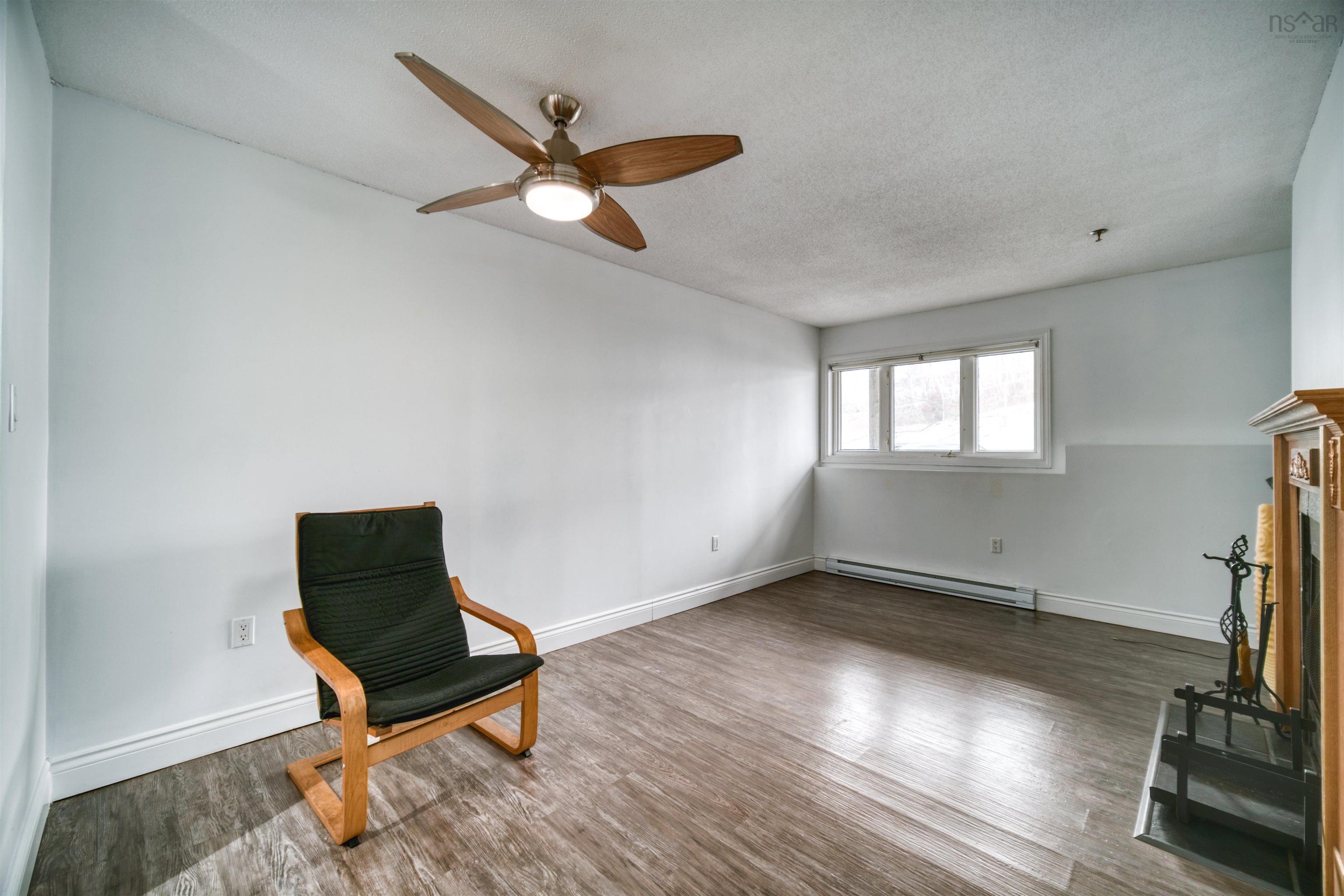 $335,000.00: 222 3600 John Parr Drive, Halifax