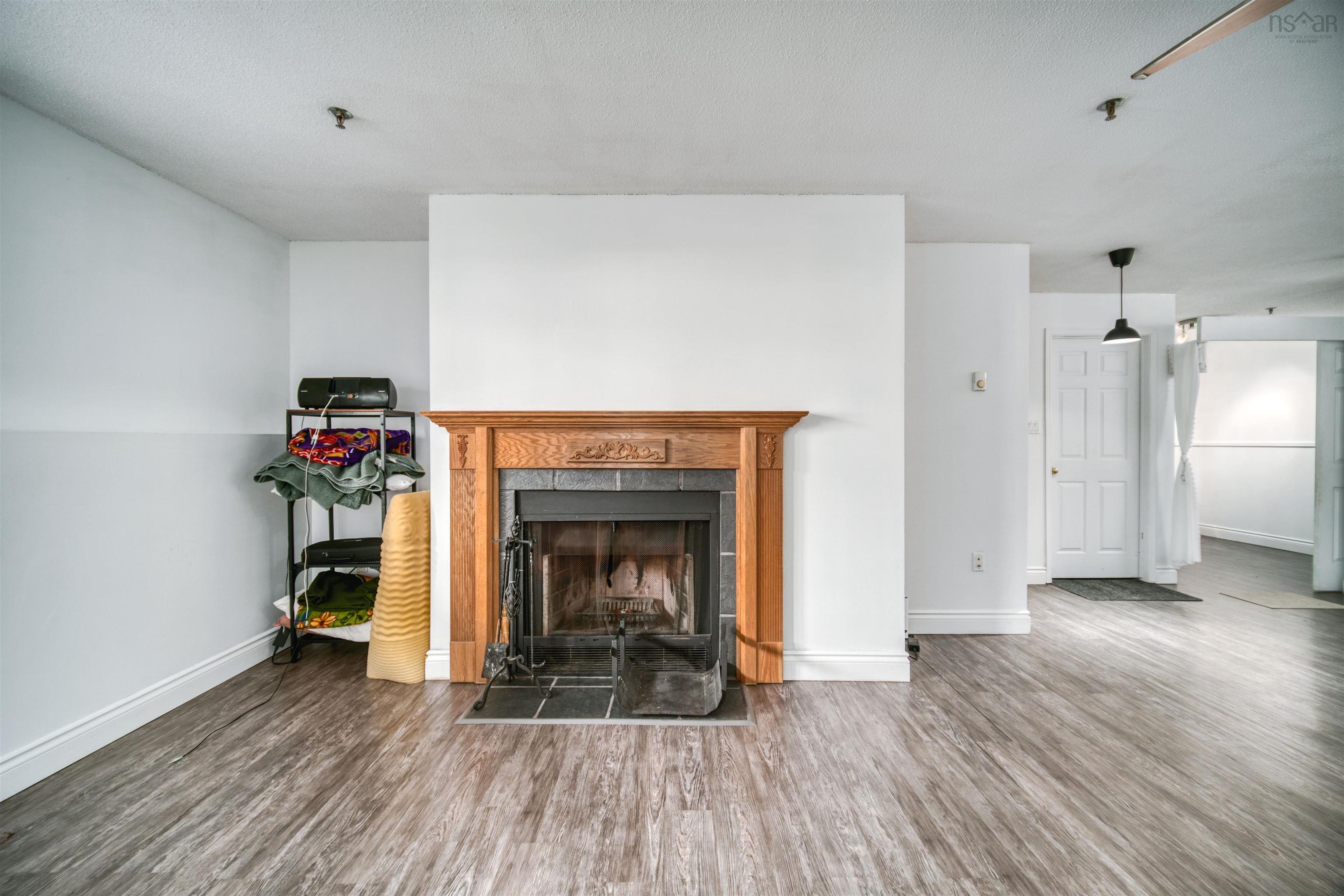 $335,000.00: 222 3600 John Parr Drive, Halifax