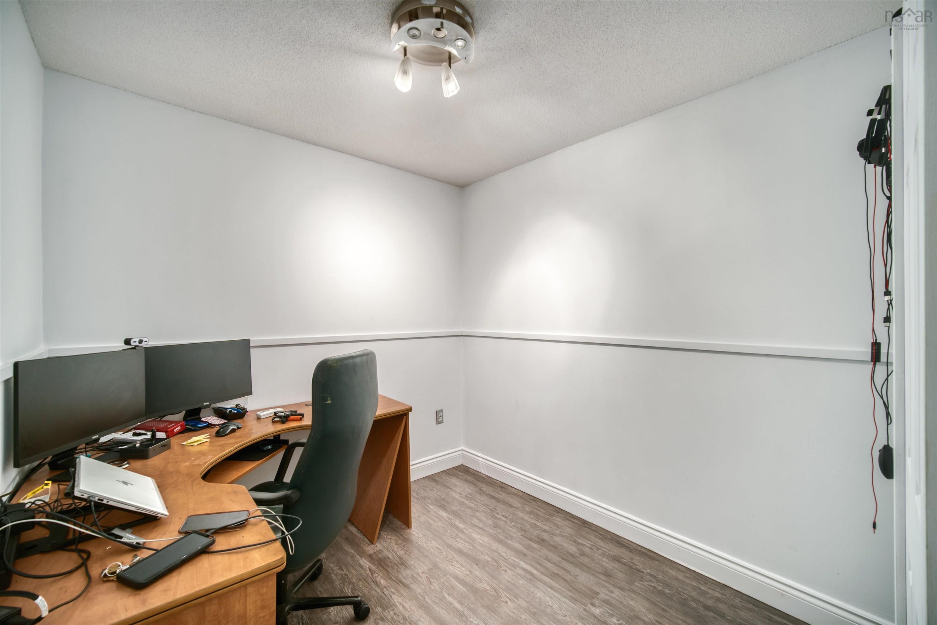 $335,000.00: 222 3600 John Parr Drive, Halifax