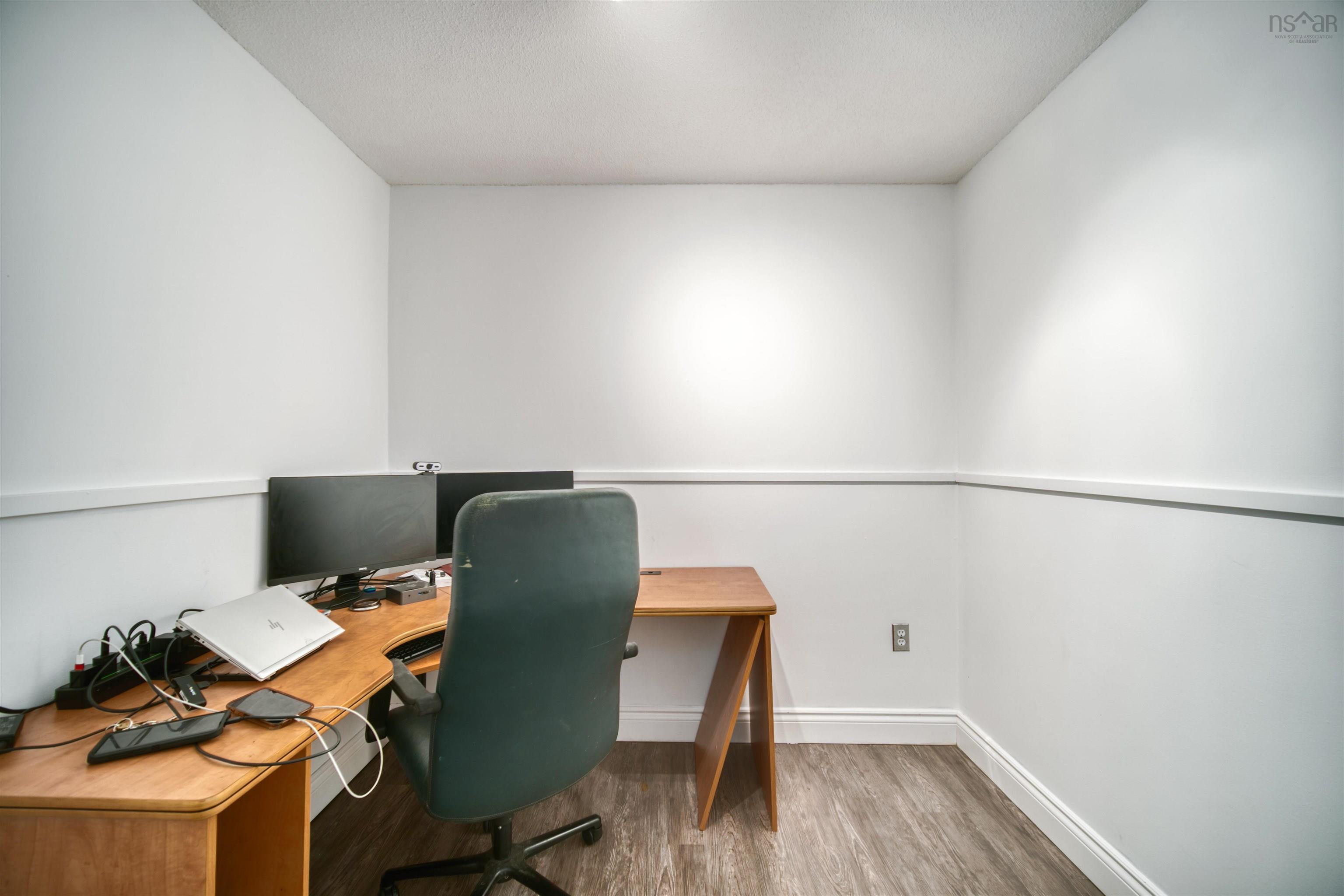 $335,000.00: 222 3600 John Parr Drive, Halifax