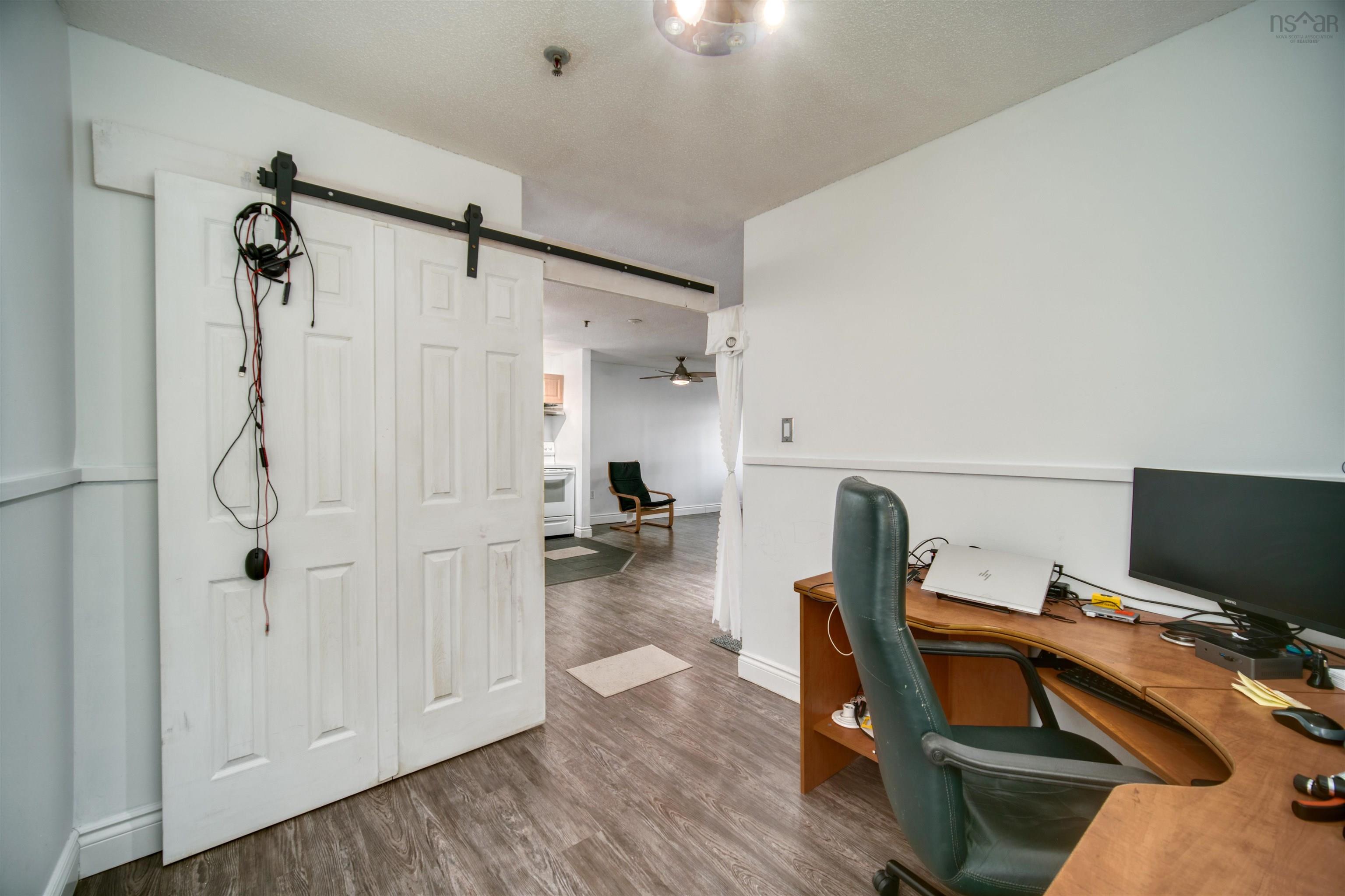 $335,000.00: 222 3600 John Parr Drive, Halifax