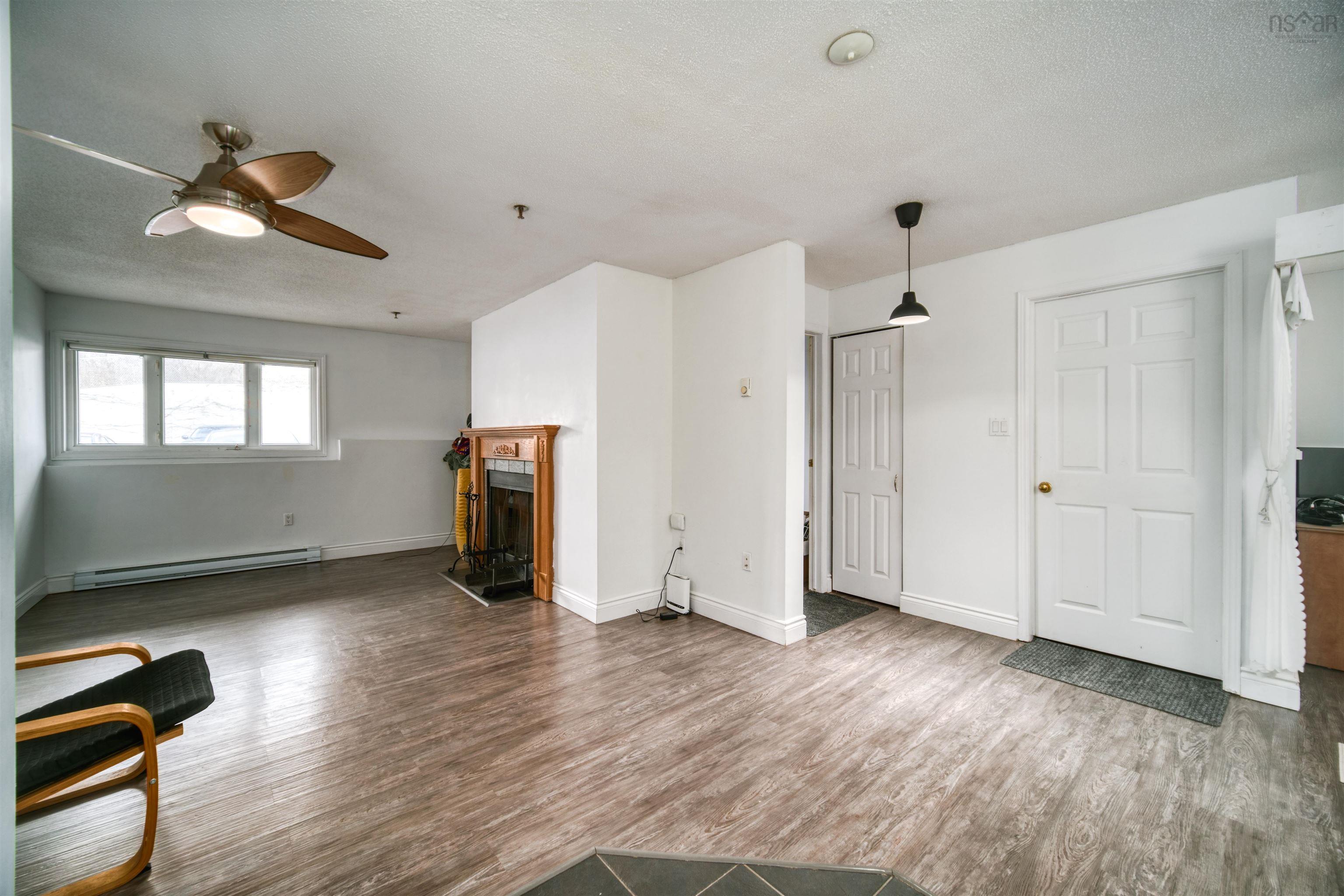 $335,000.00: 222 3600 John Parr Drive, Halifax