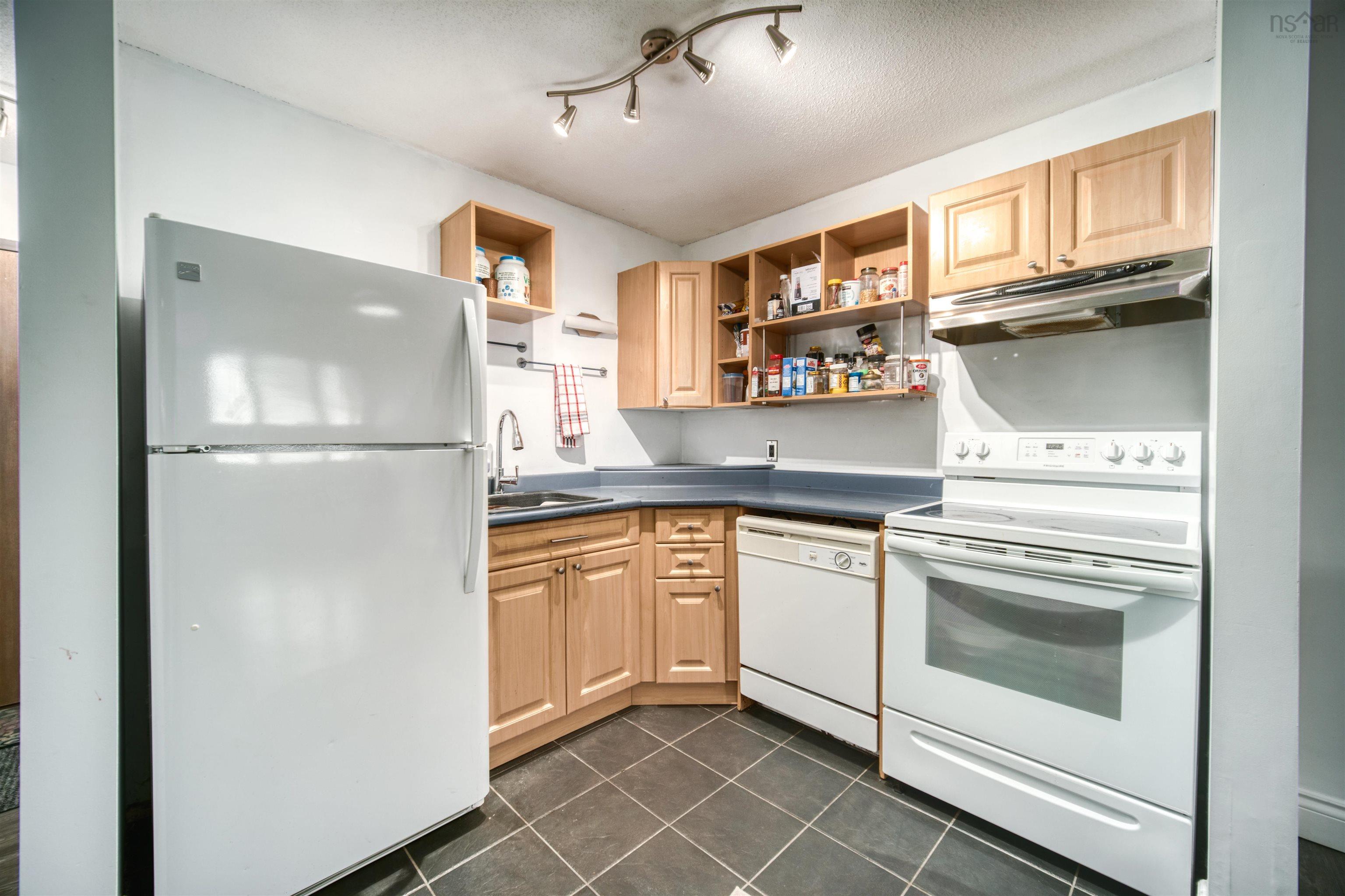$335,000.00: 222 3600 John Parr Drive, Halifax