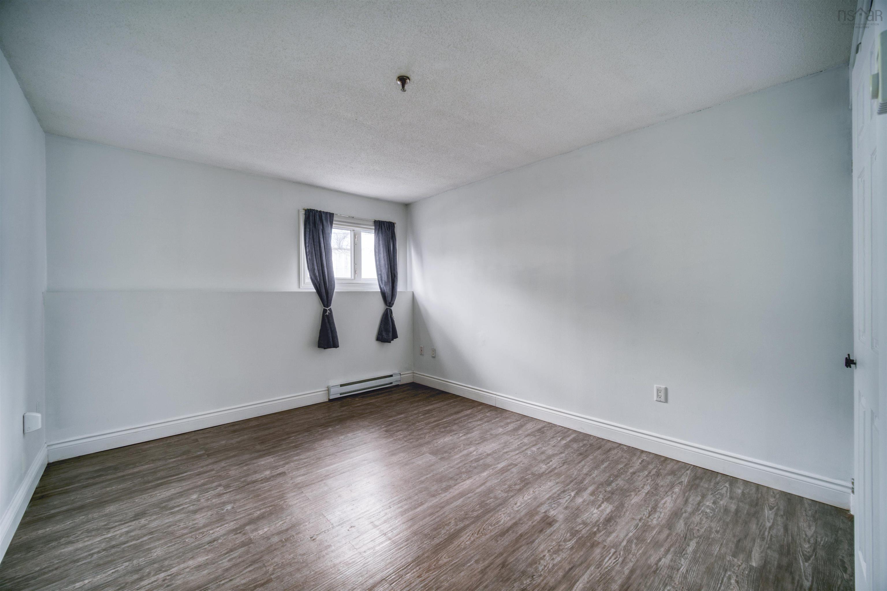 $335,000.00: 222 3600 John Parr Drive, Halifax